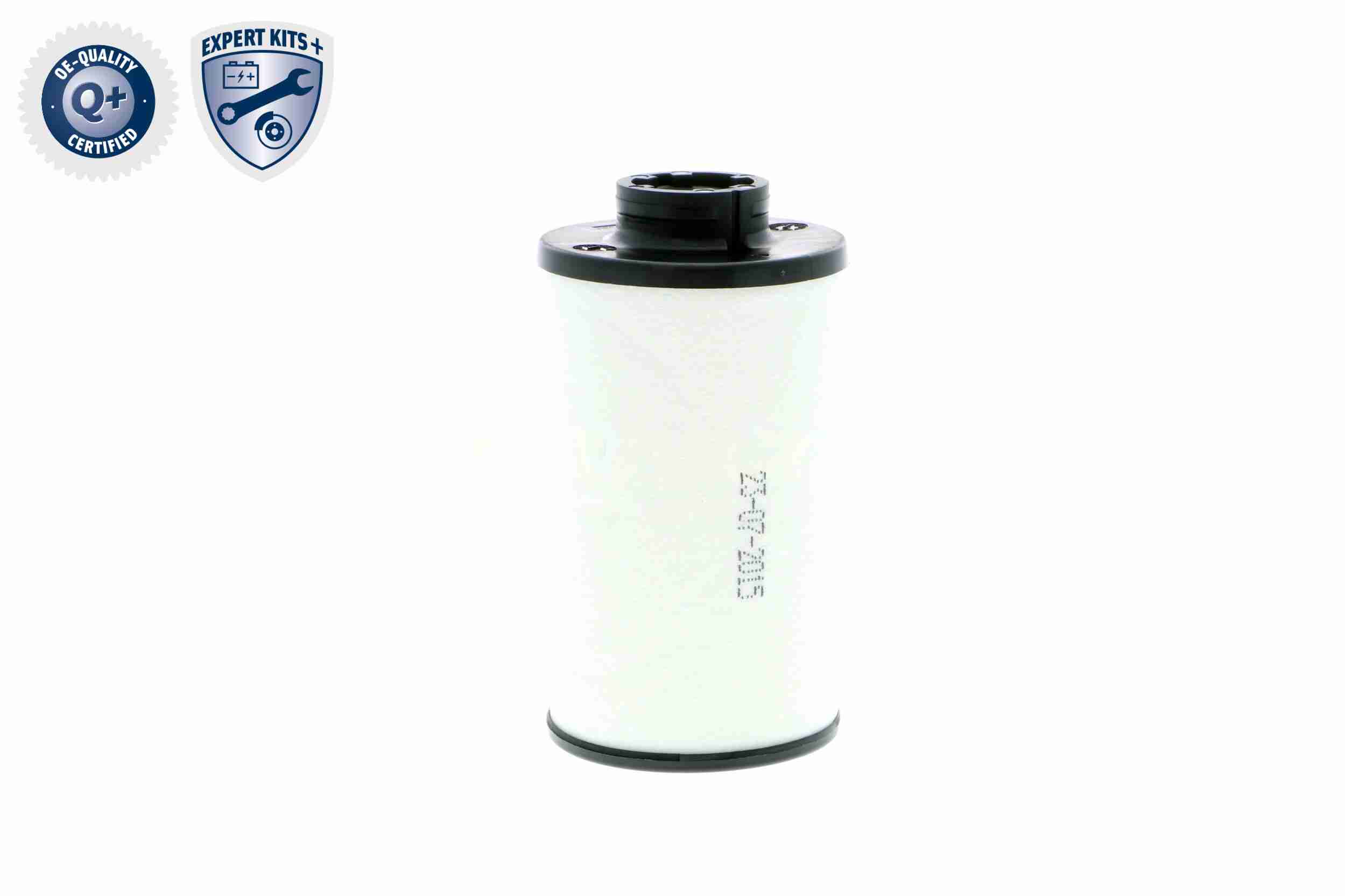 Hydraulic Filter, automatic transmission - V10-0440-1 VAICO