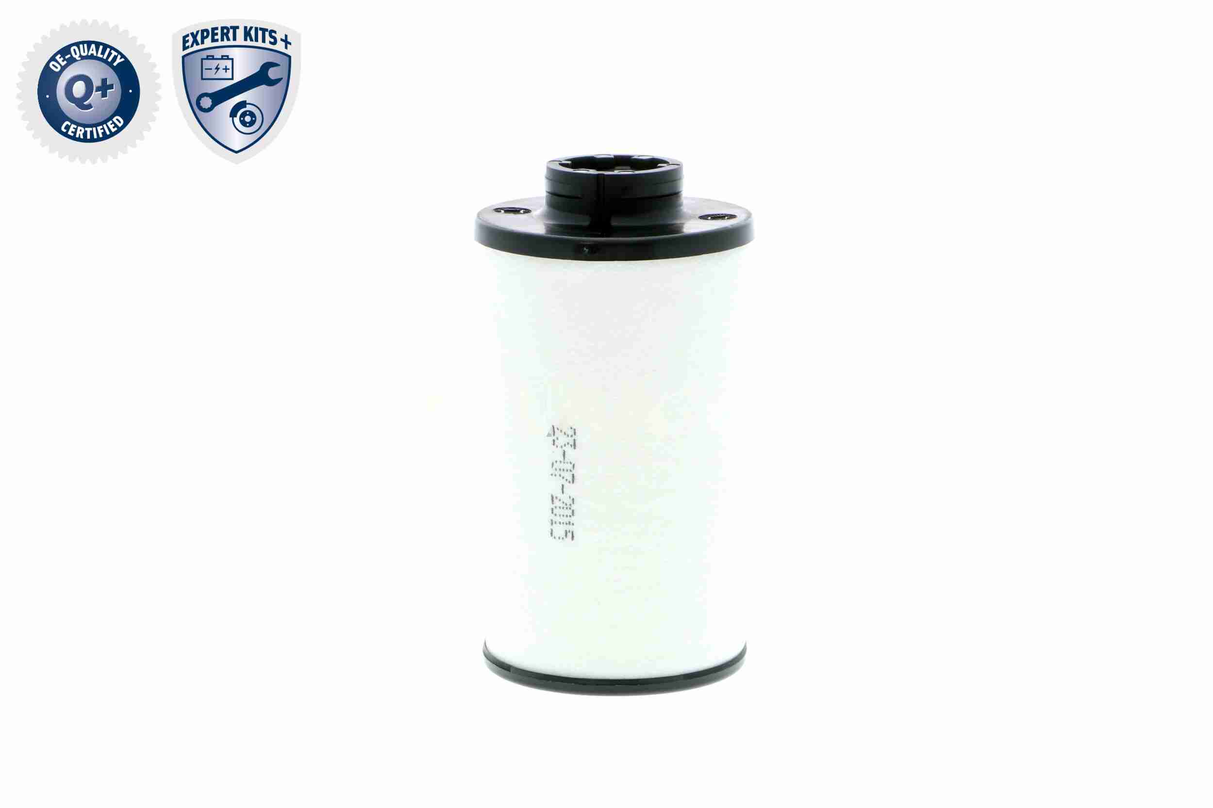 Hydraulic Filter, automatic transmission - V10-0440-1 VAICO