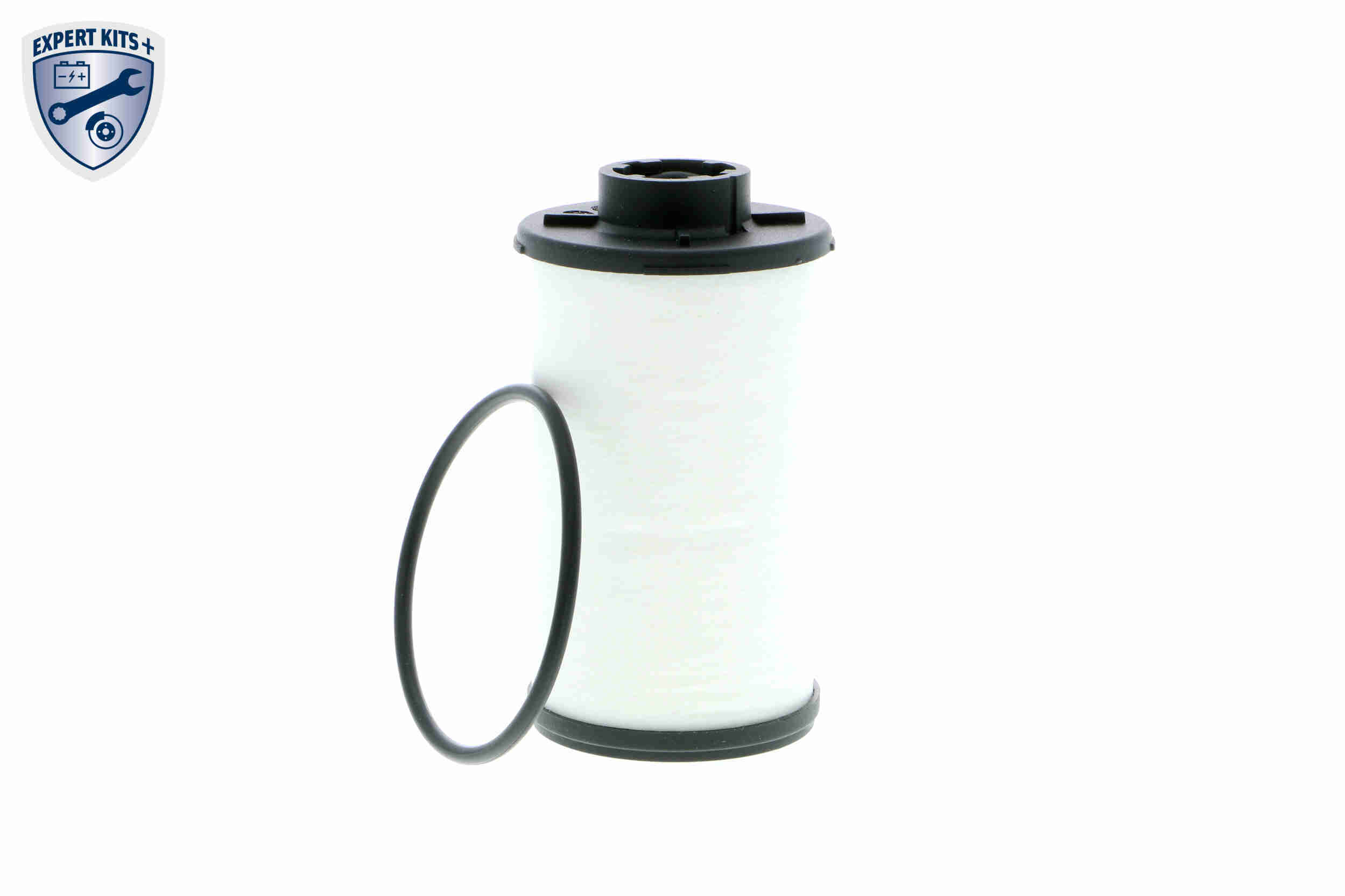 Hydraulic Filter, automatic transmission - V10-0440 VAICO