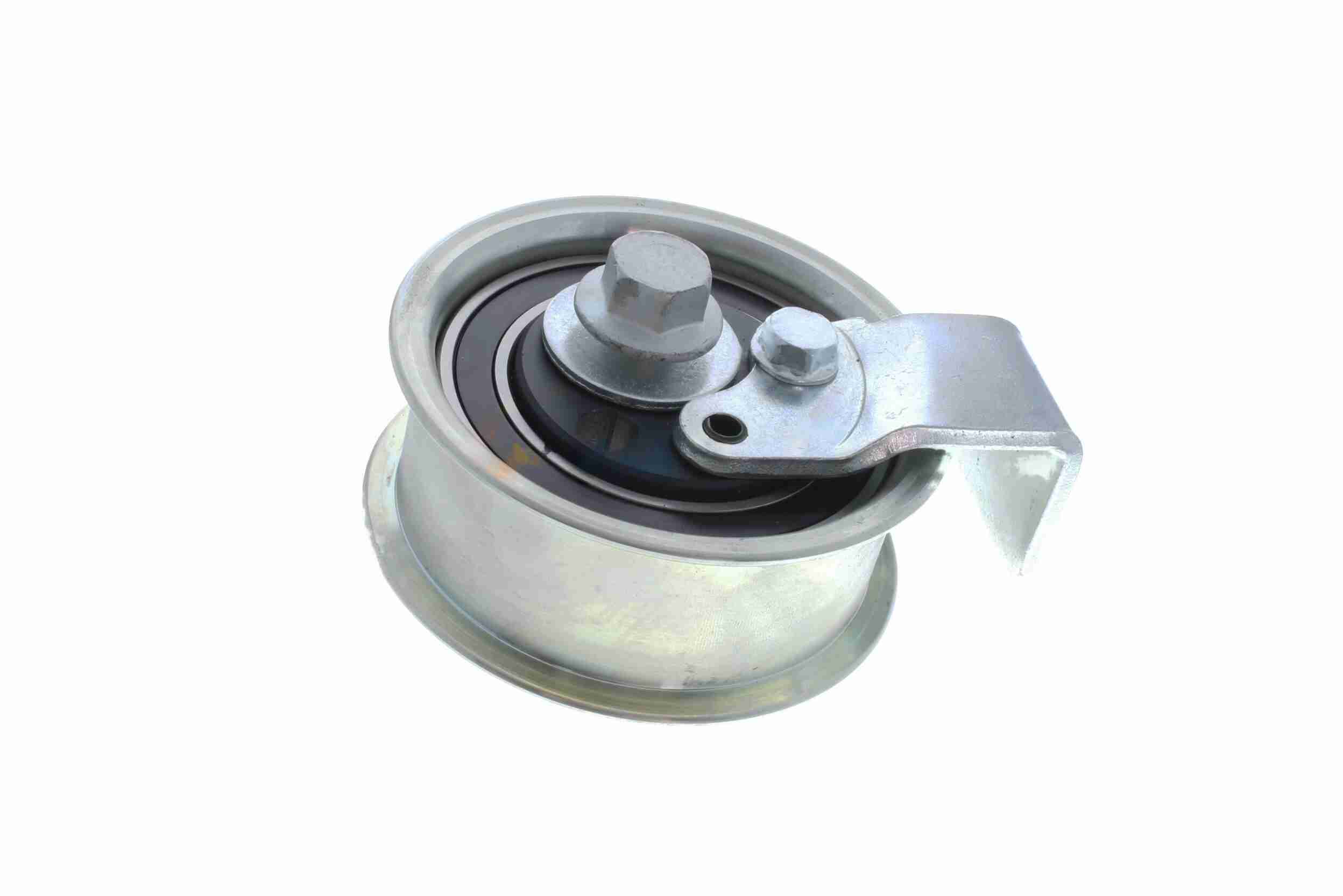 Brake Set, disc brakes - V10-5840 VAICO