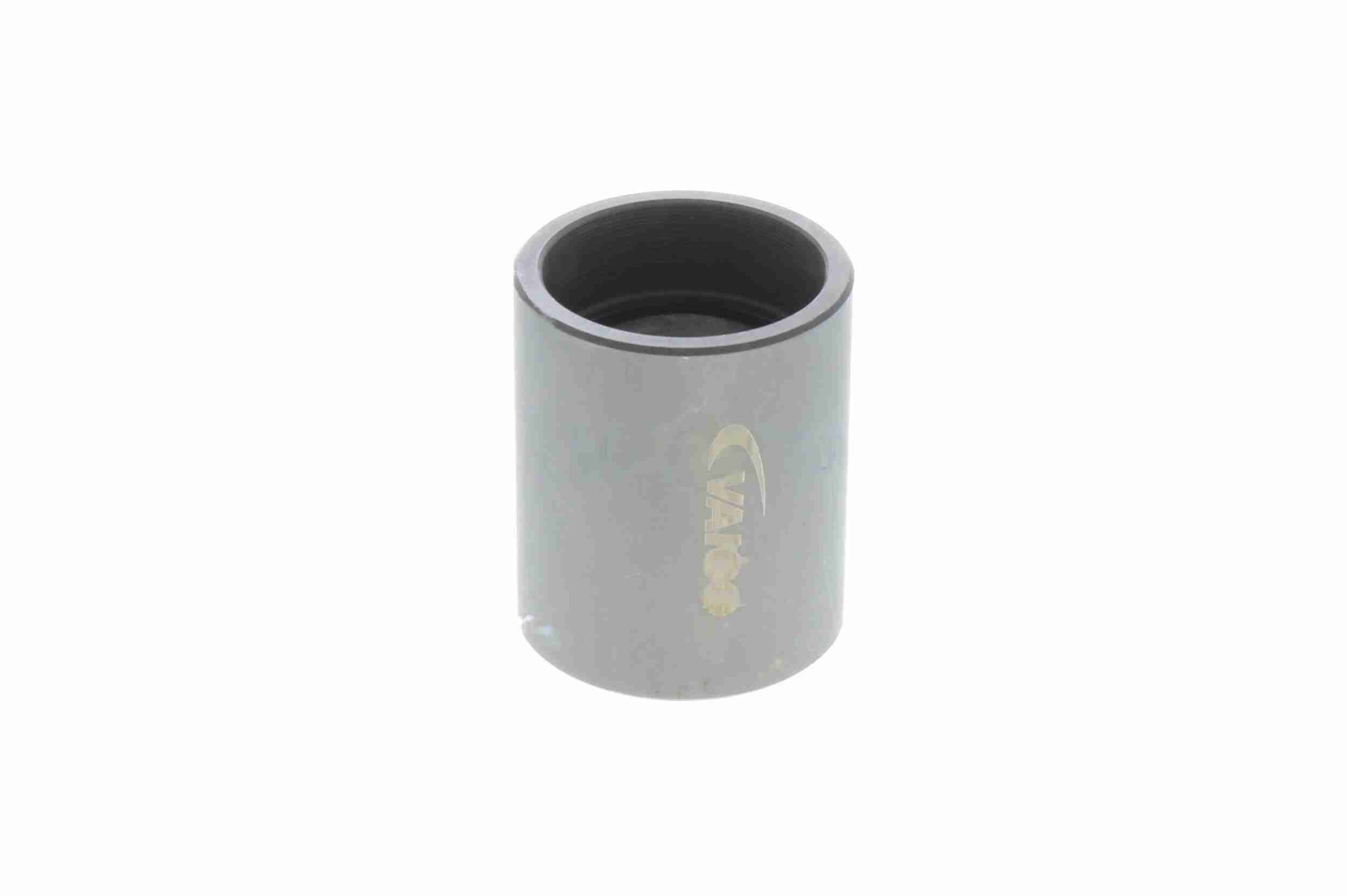 Clip - V42-0372 VAICO