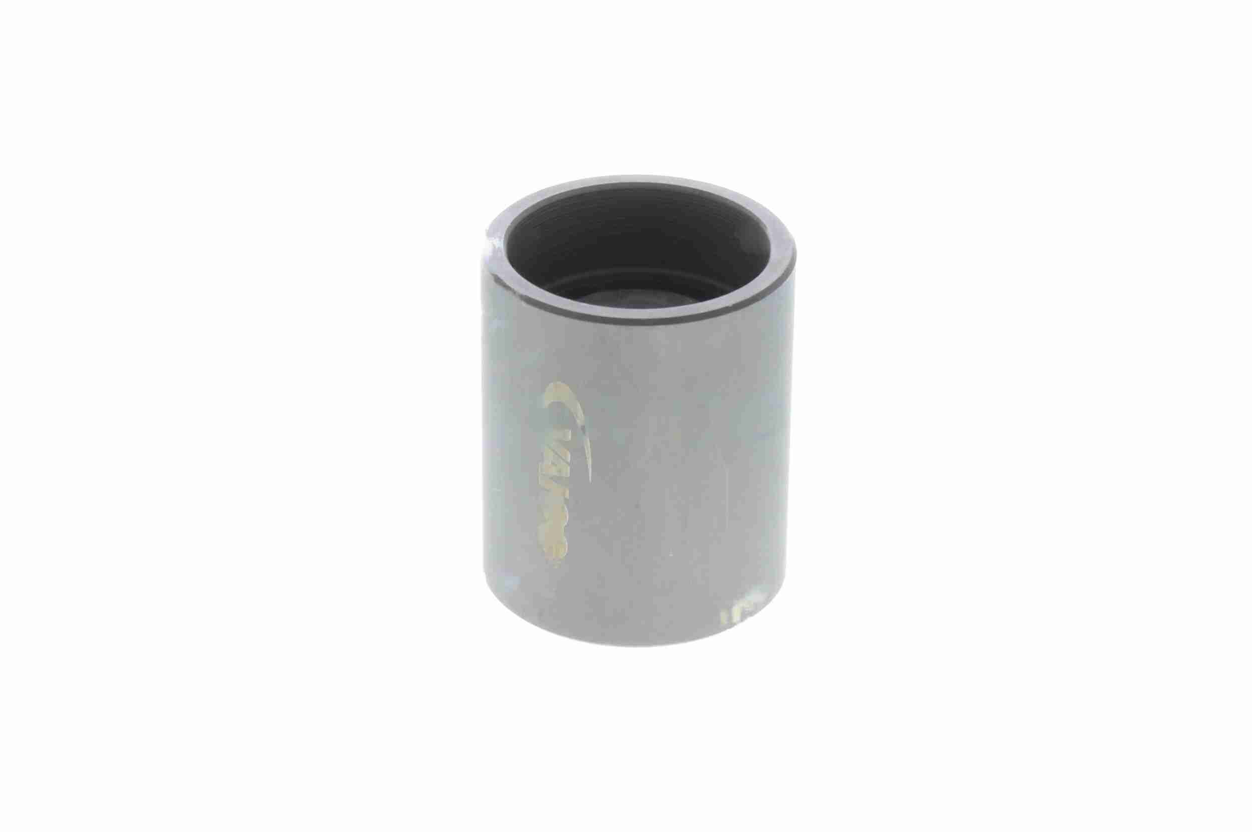 Clip - V42-0372 VAICO