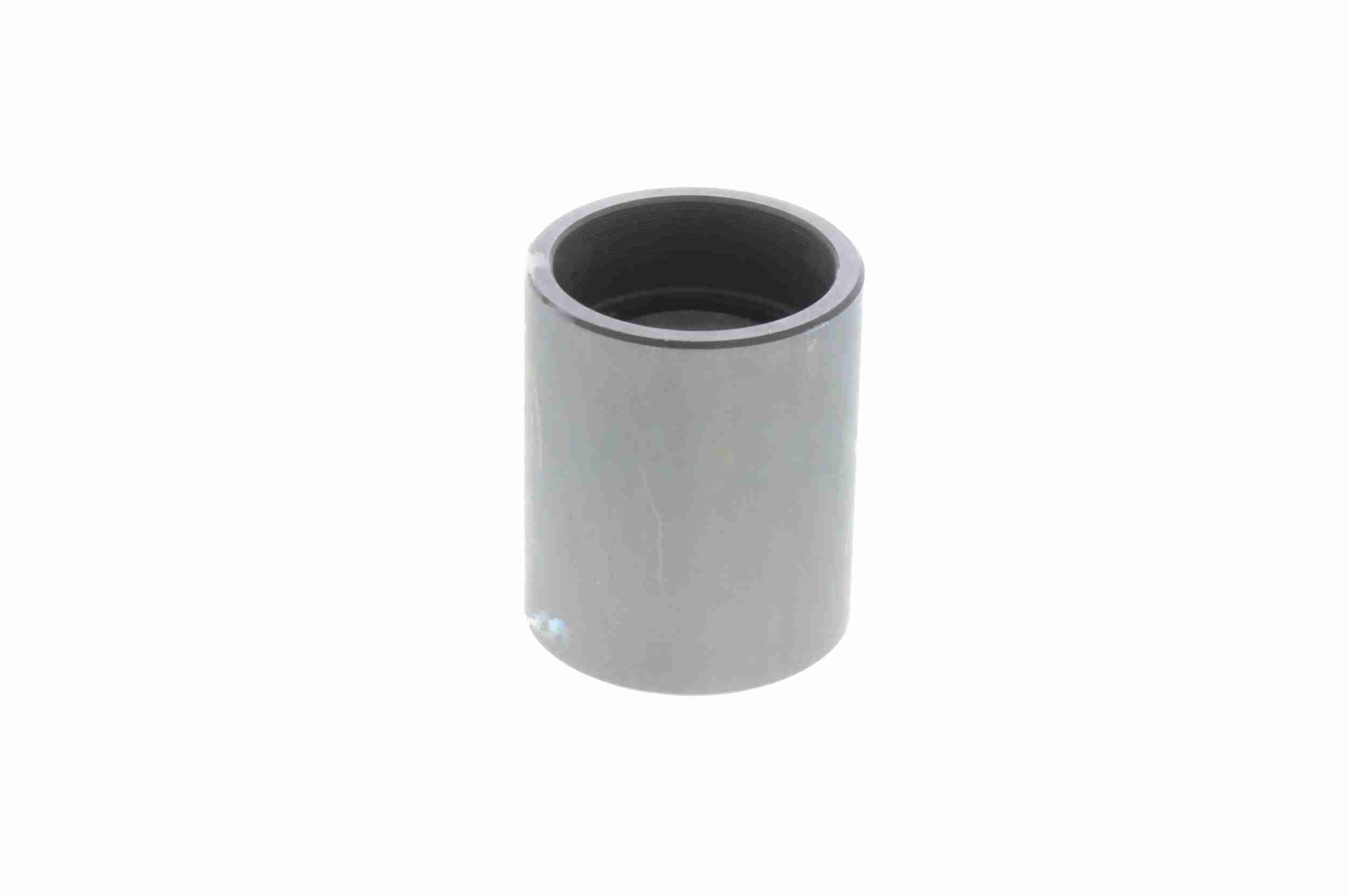 Clip - V42-0372 VAICO
