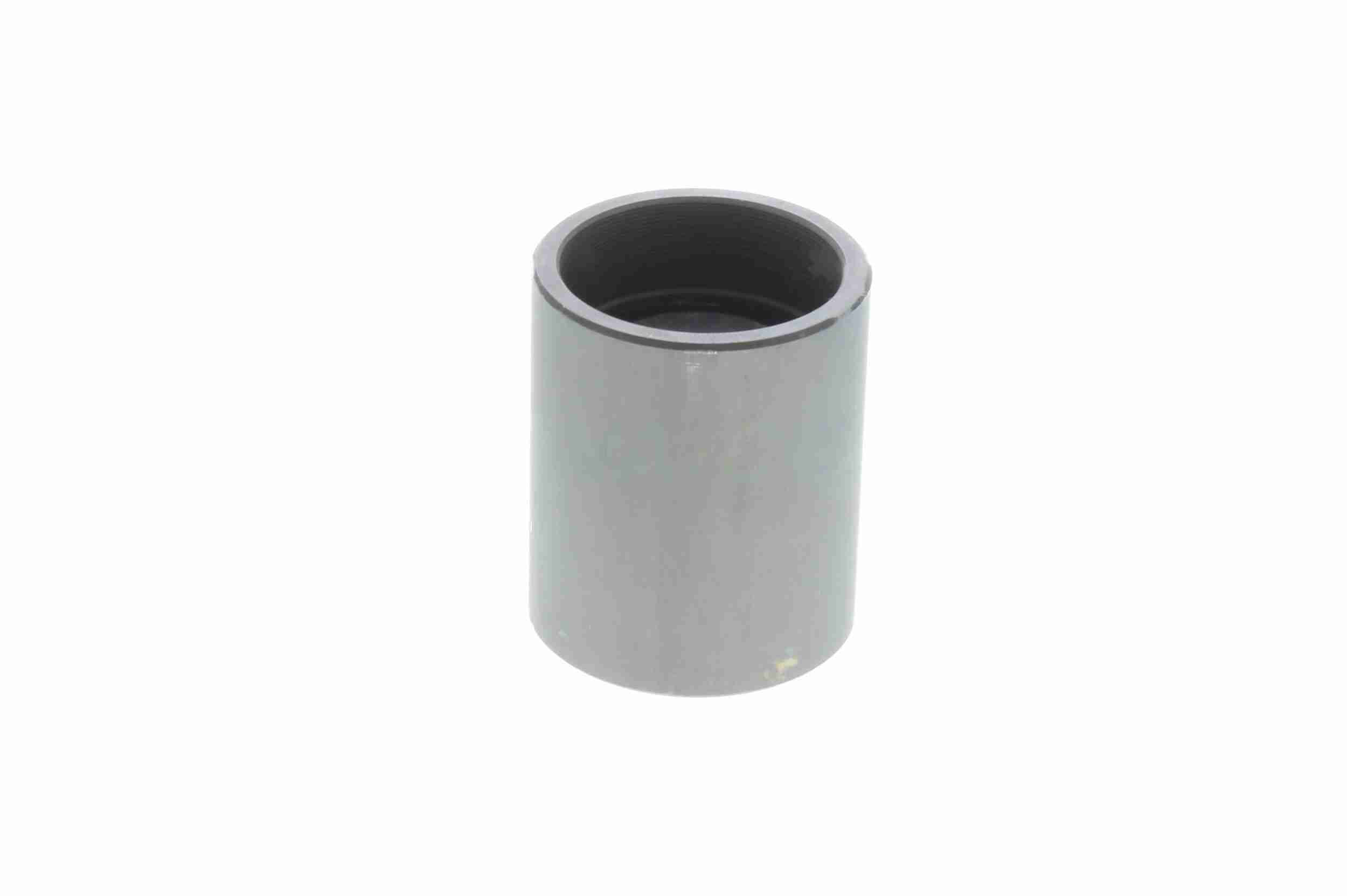 Clip - V42-0372 VAICO
