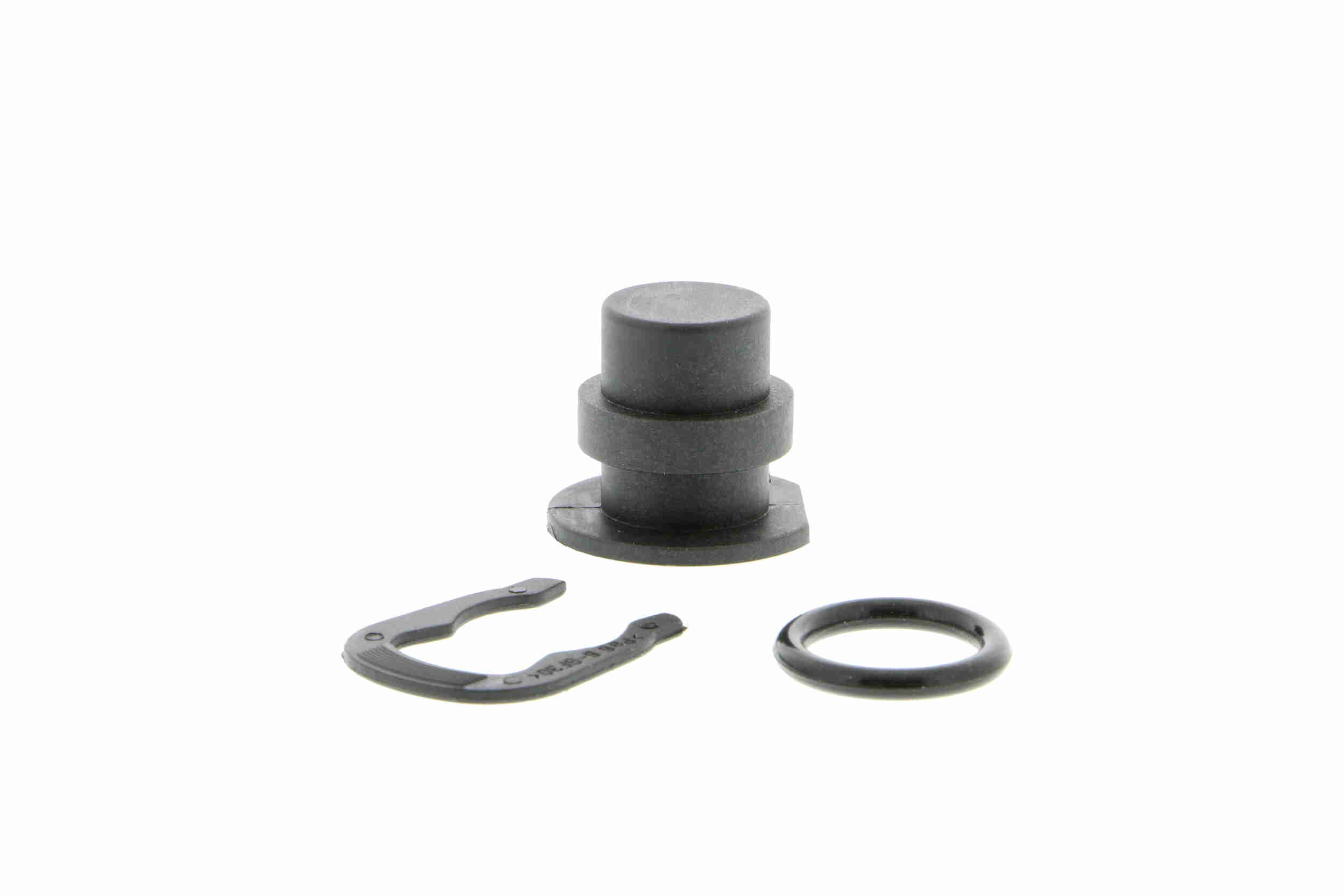 Sealing Plug, coolant flange - V10-0492 VAICO