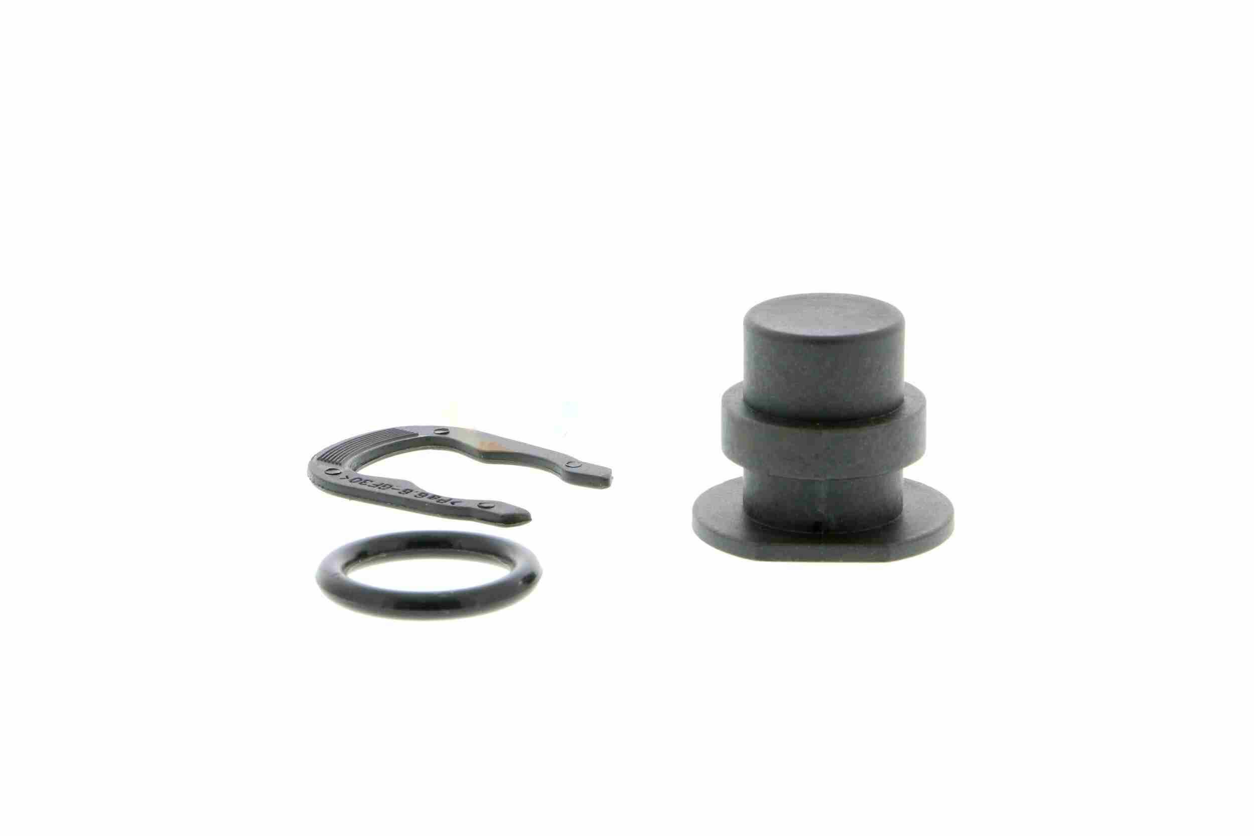 Sealing Plug, coolant flange - V10-0492 VAICO