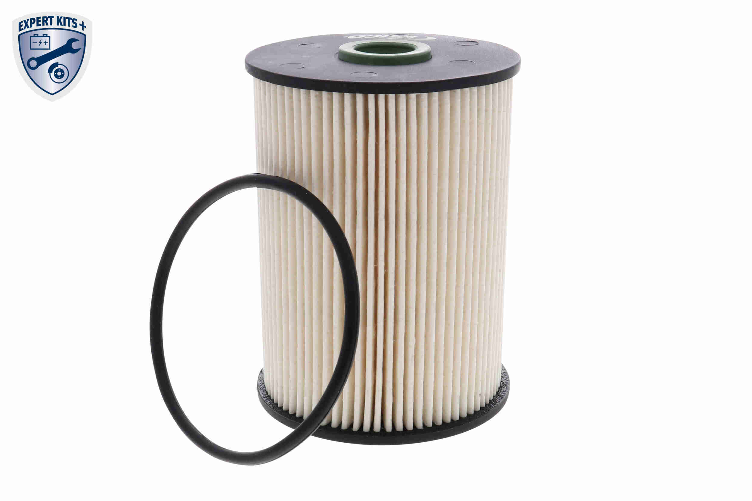Filtro carburante - V10-0499 VAICO
