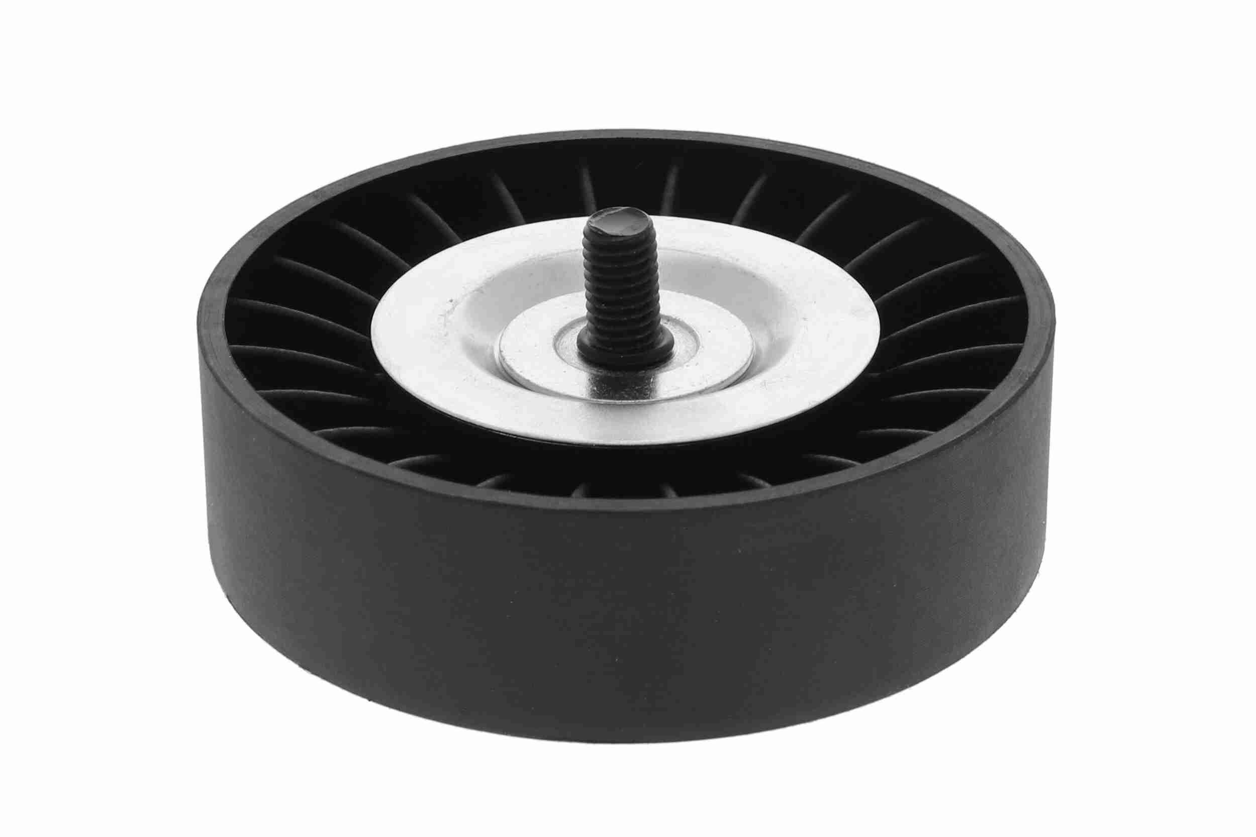 Clip - V10-2058 VAICO