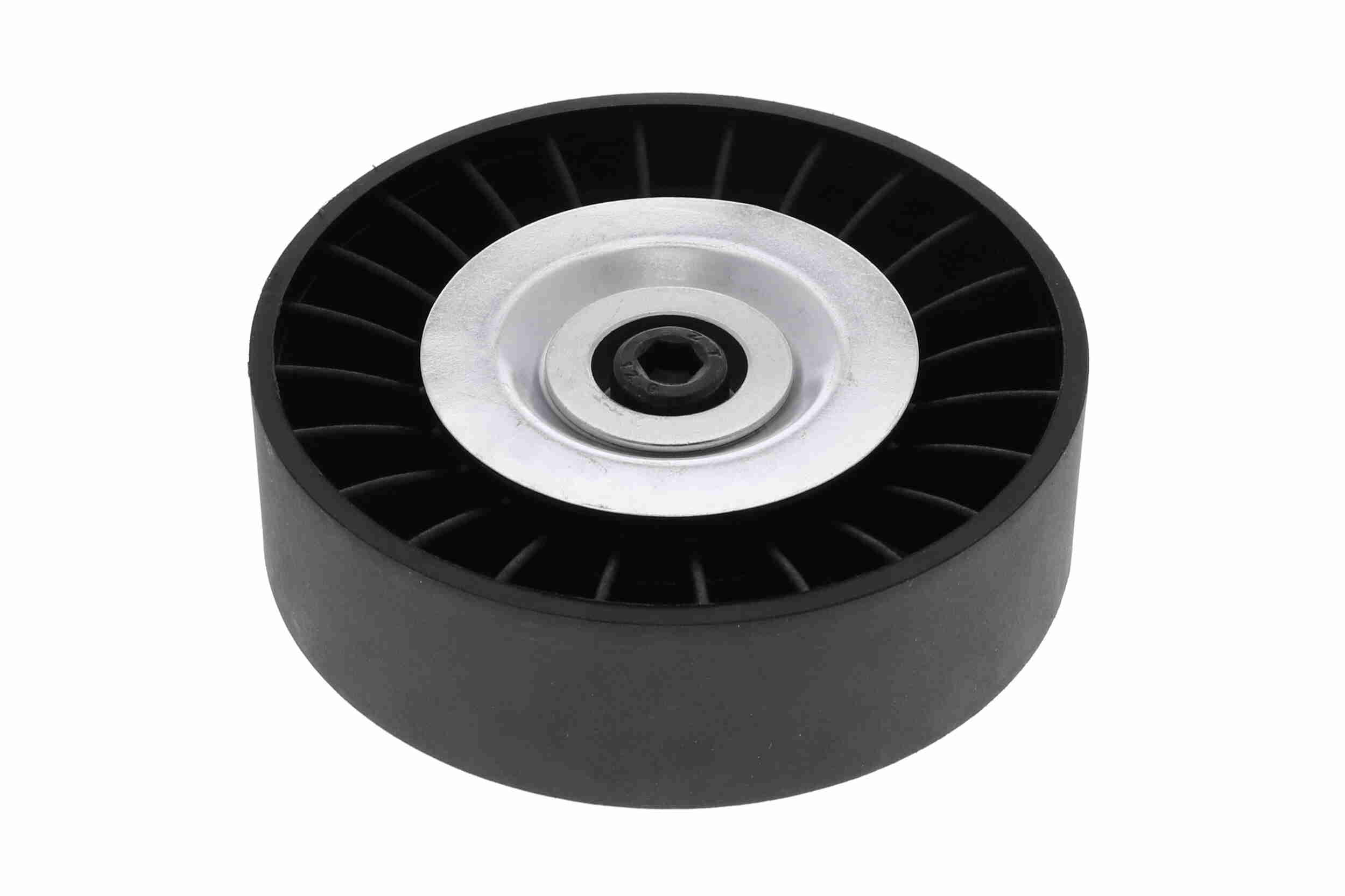 Clip - V10-2058 VAICO