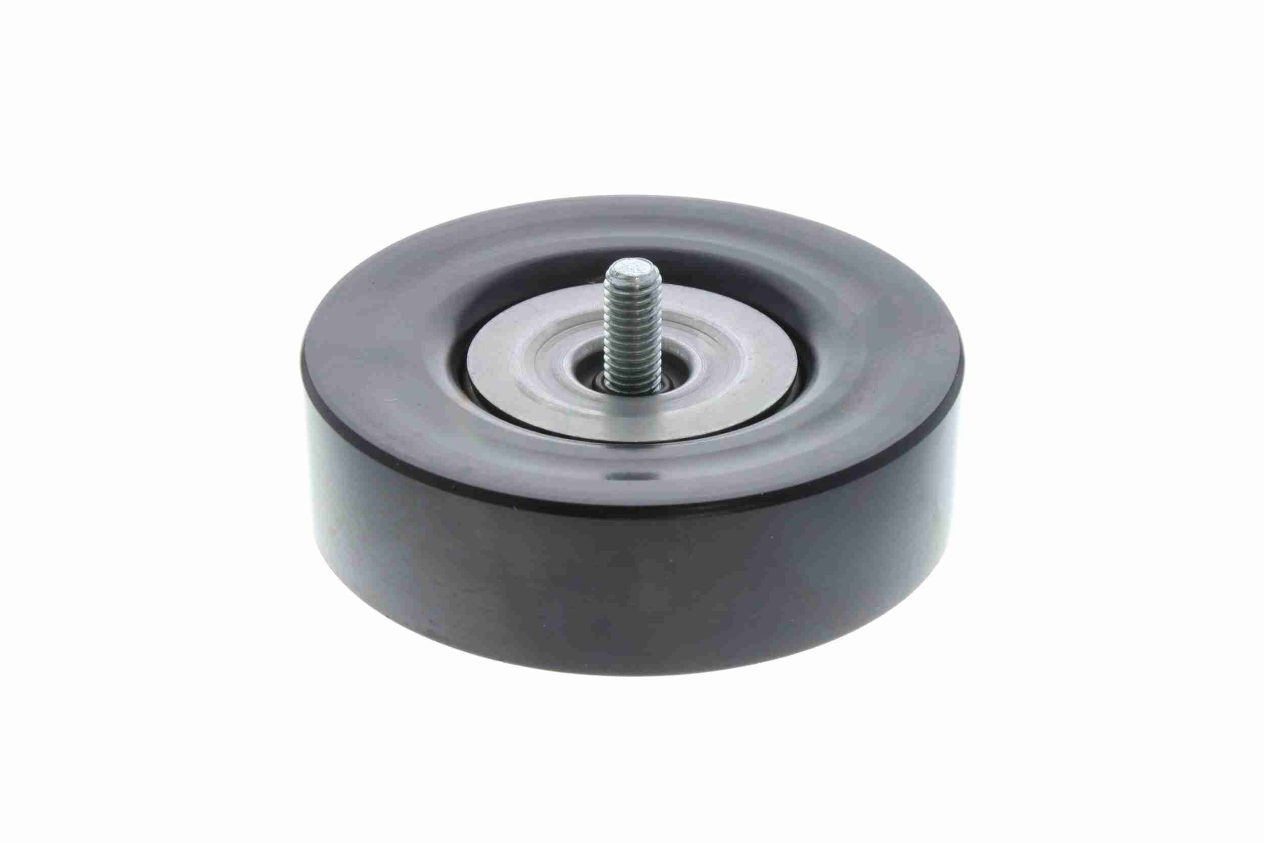 Clip - V10-2058 VAICO