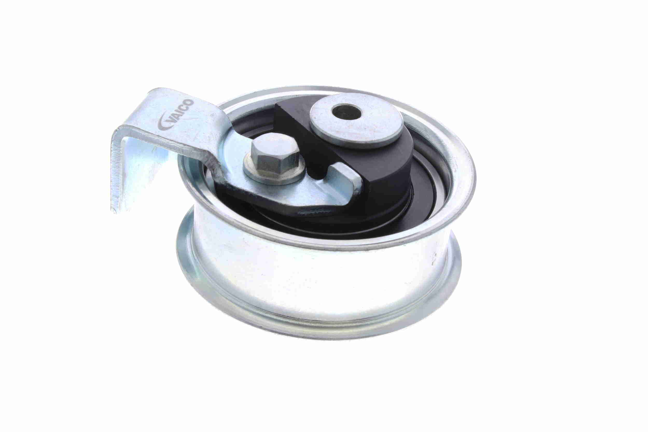 Engine Mounting - V10-2656 VAICO