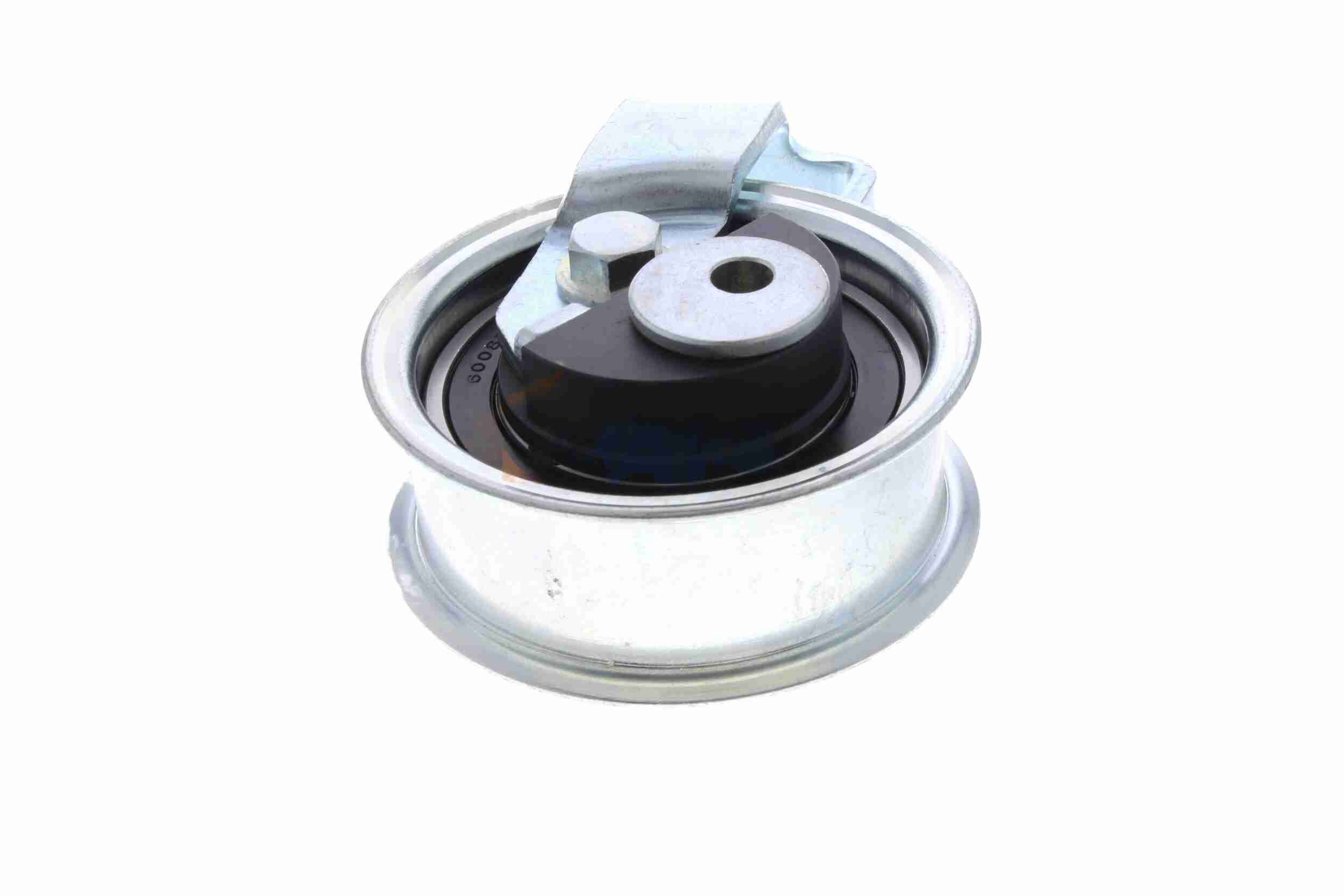 Engine Mounting - V10-2656 VAICO