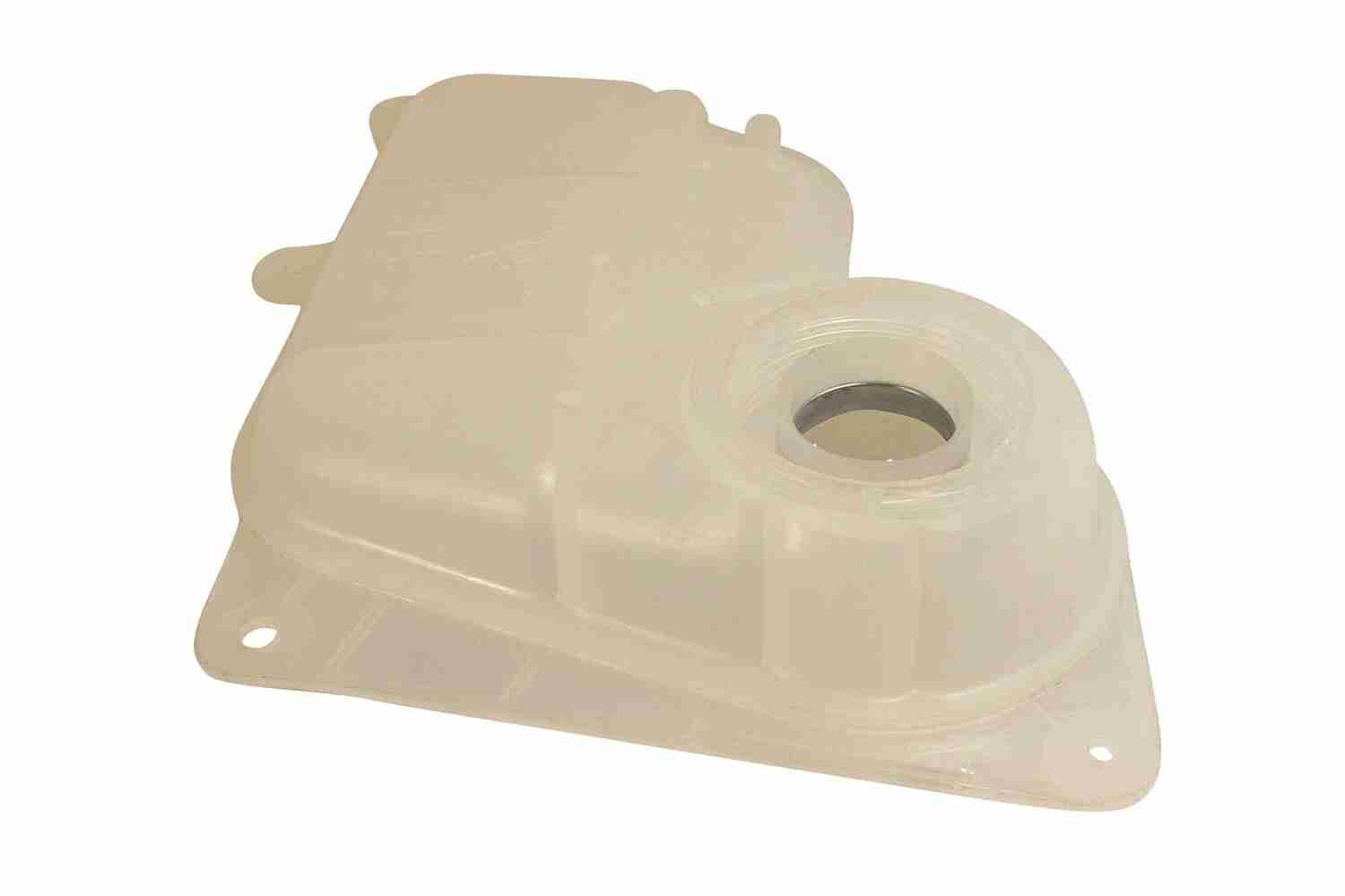 Serbatoio compensazione, Refrigerante - V10-0556 VAICO