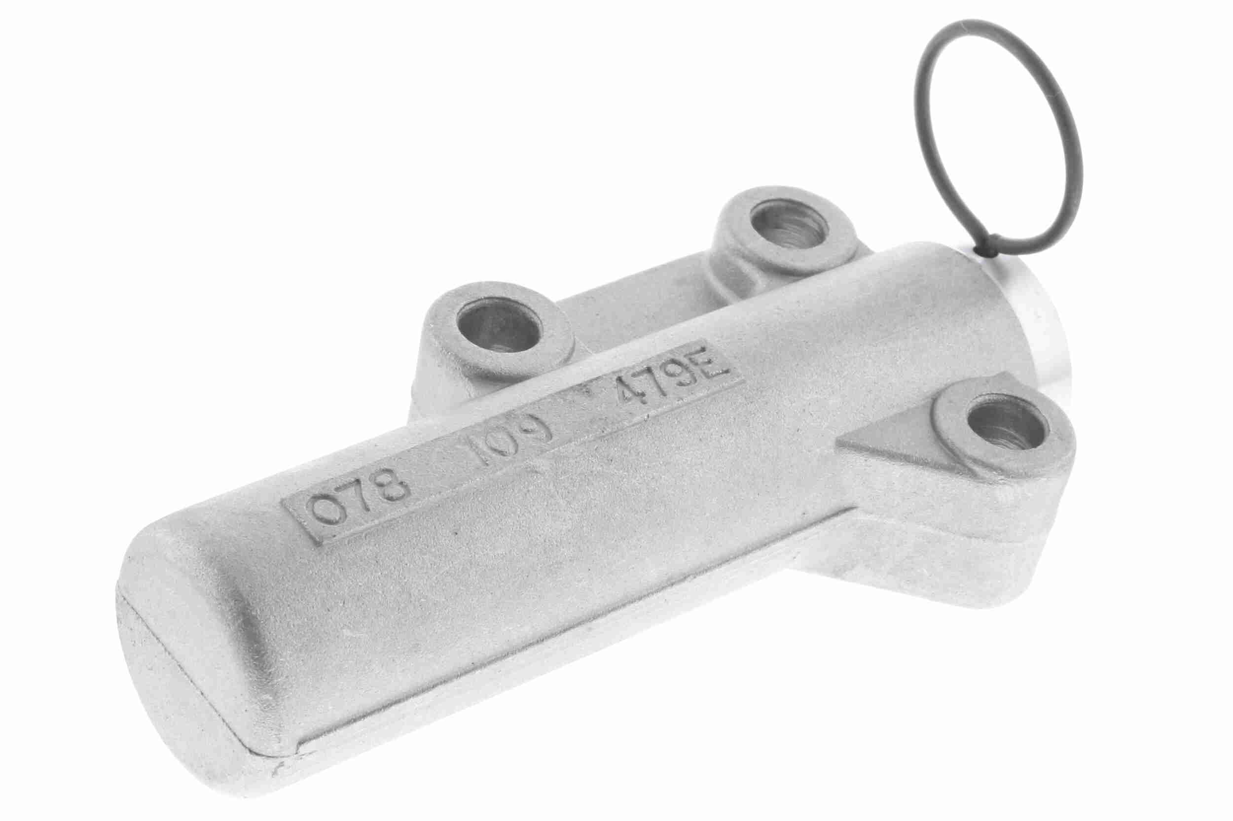 Tensioner, timing belt - V10-0566 VAICO