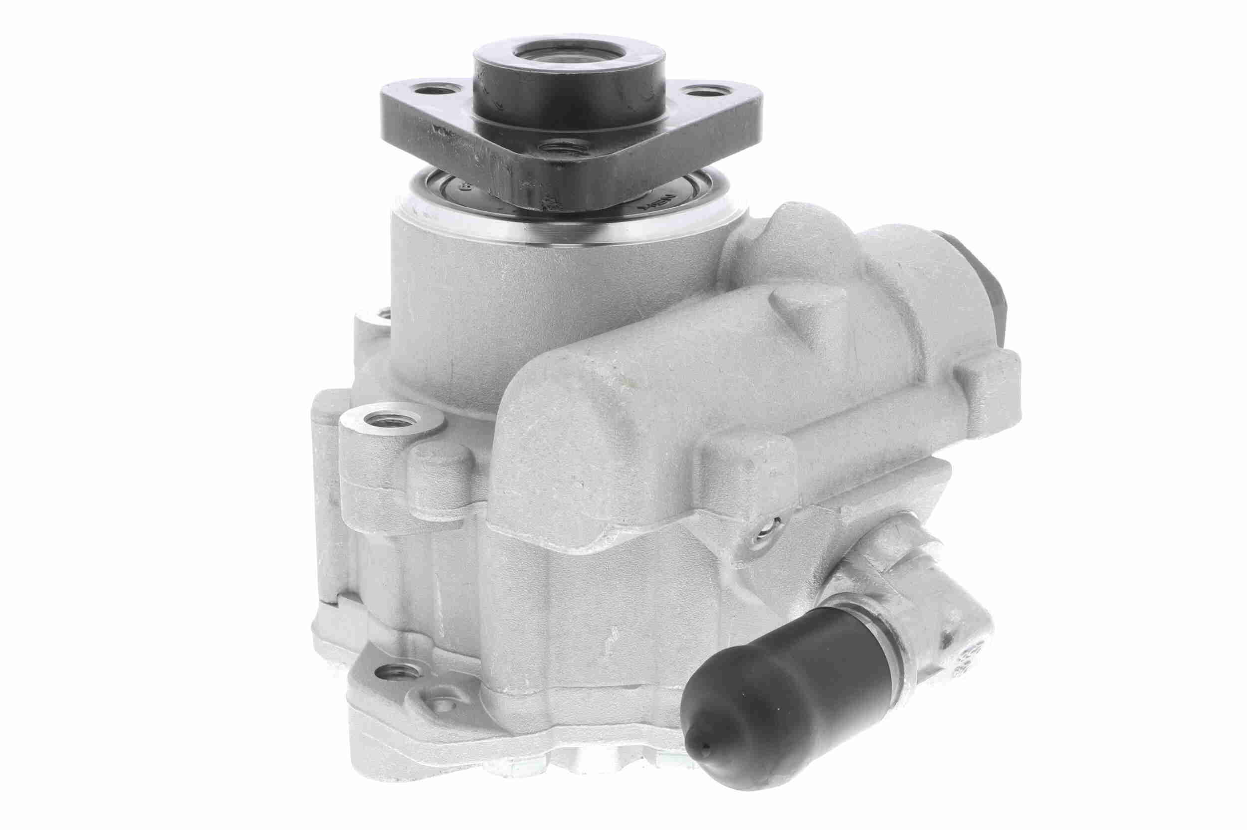 Hydraulic Pump, steering system - V10-0571 VAICO