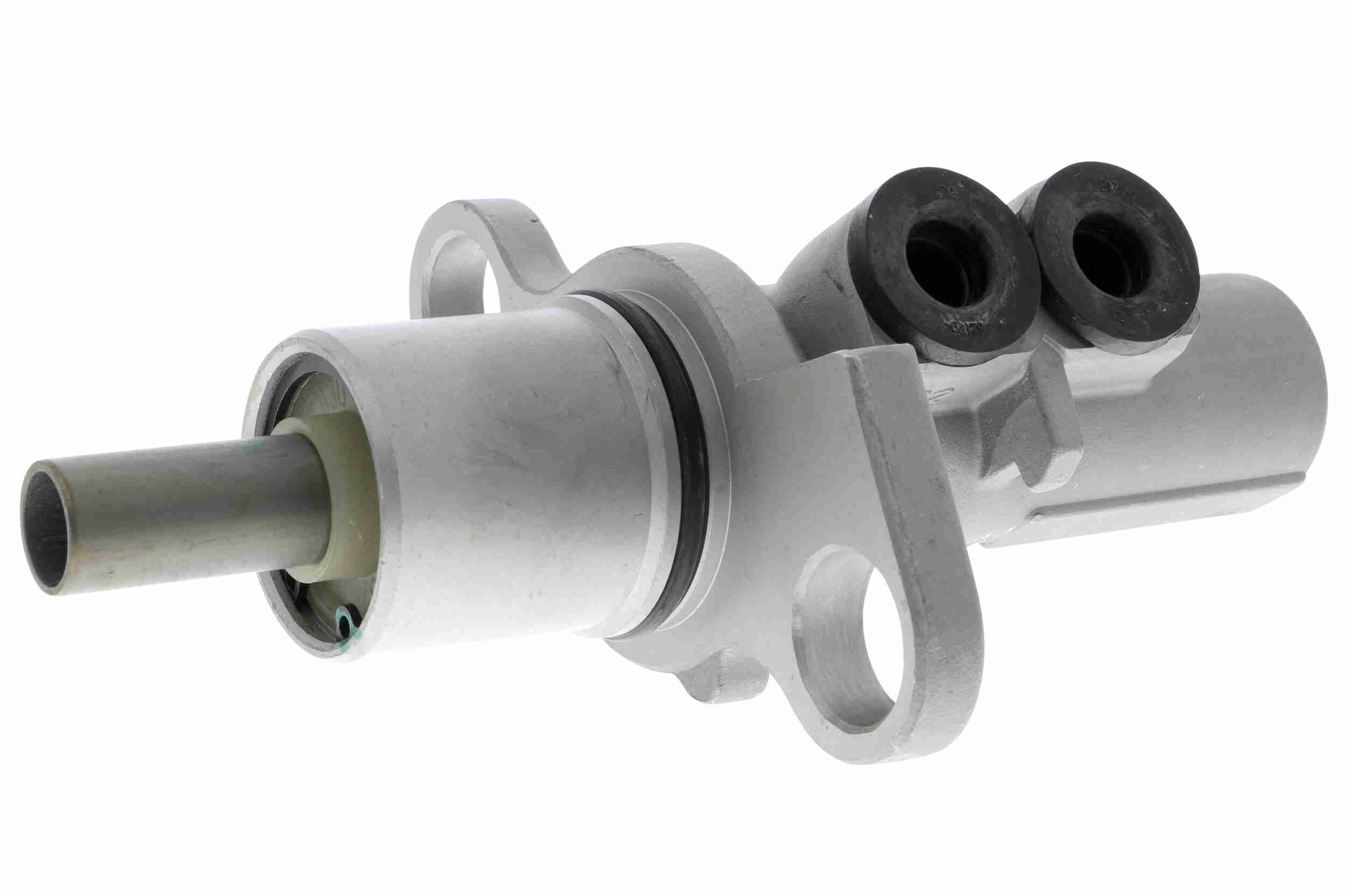 Fuel filter - V95-0041 VAICO