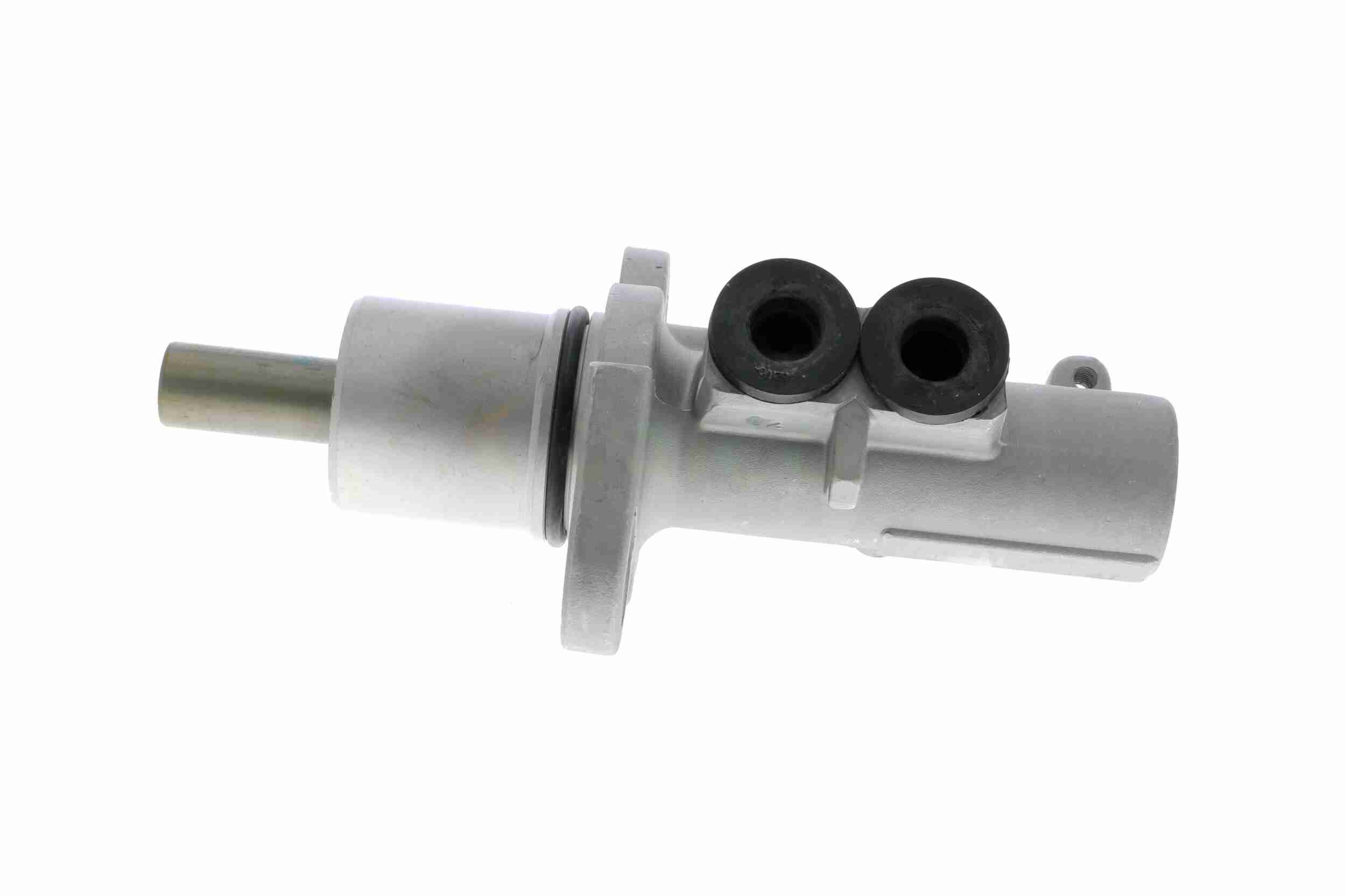 Fuel filter - V95-0041 VAICO