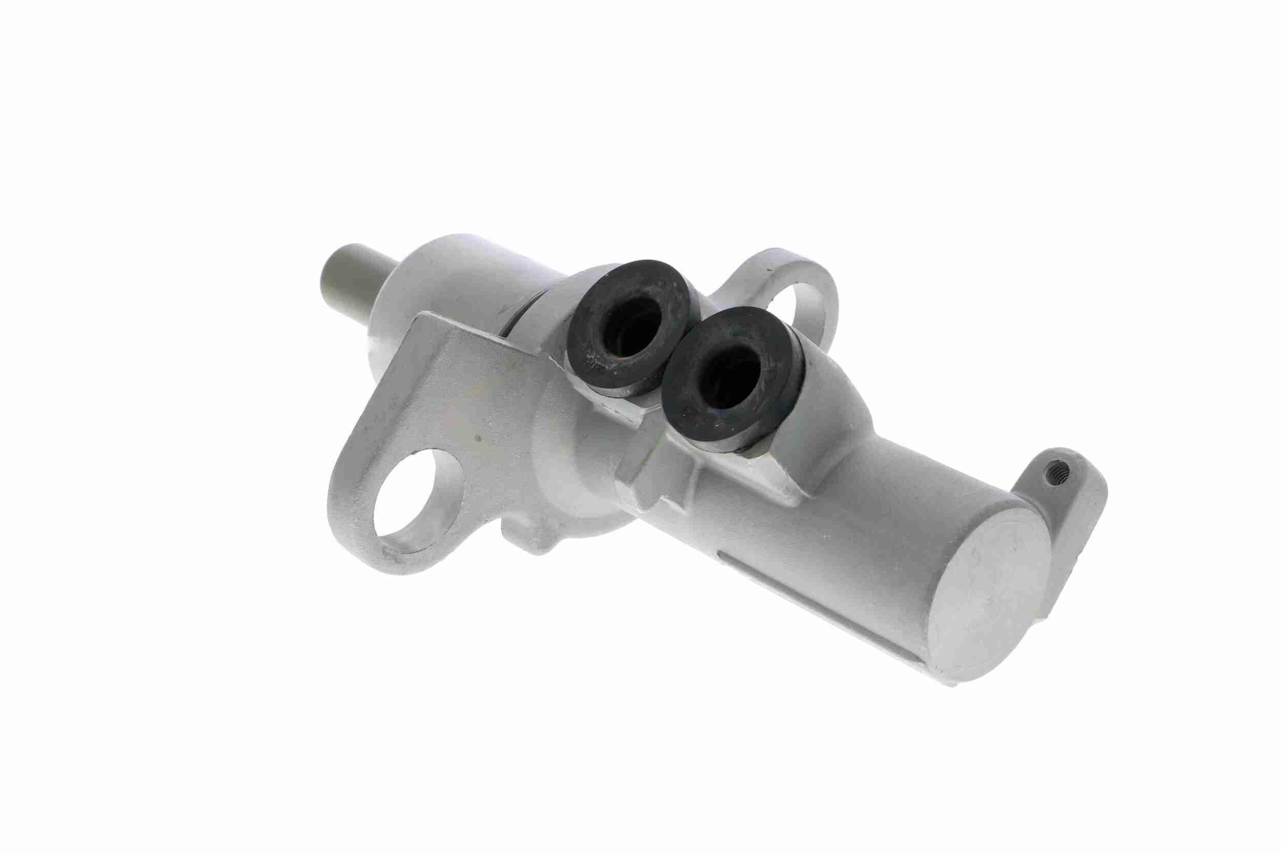 Fuel filter - V95-0041 VAICO