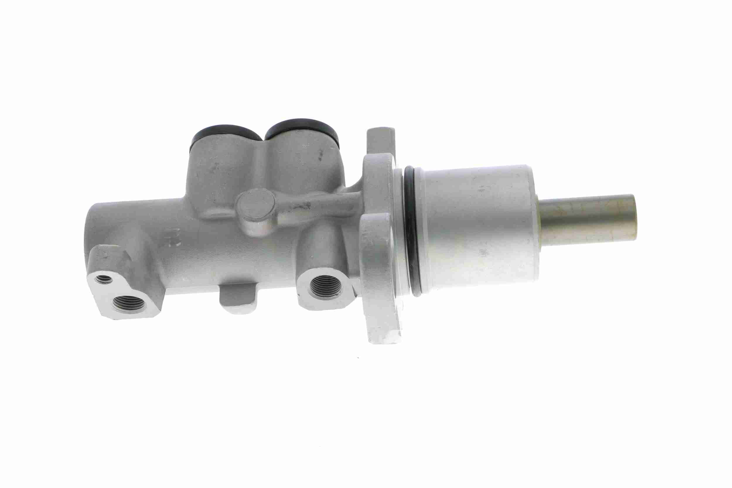 Главный тормозной цилиндр - V10-0581 VAICO