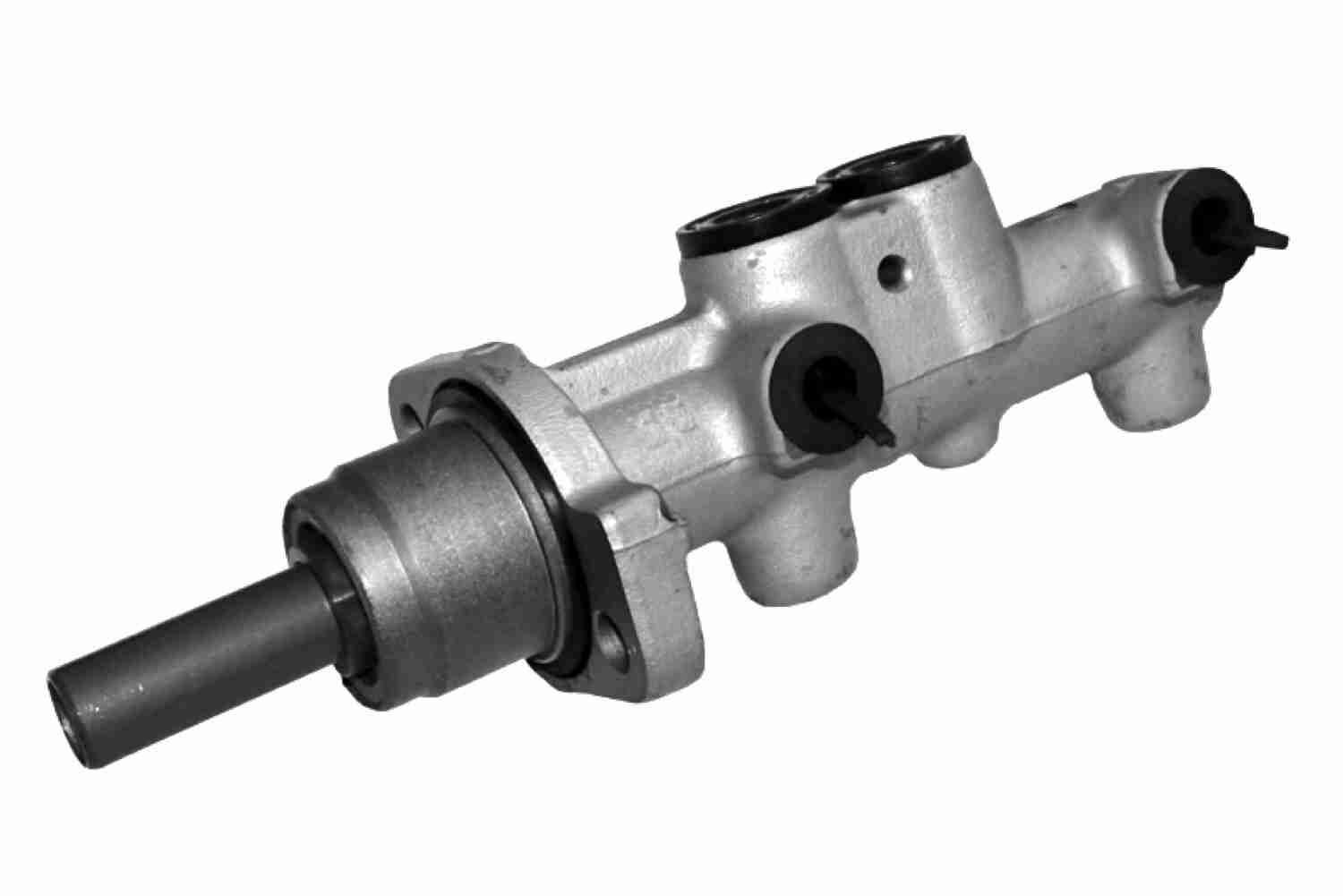 Brake Hose - V30-0613 VAICO