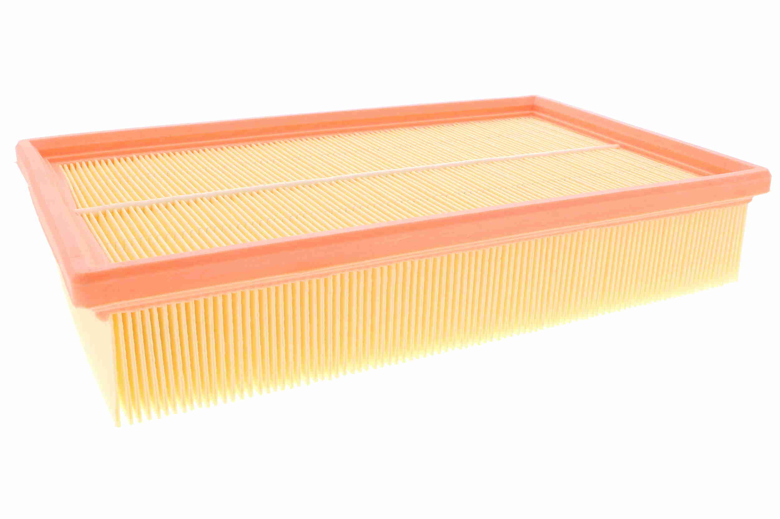 Air Filter - V10-0600 VAICO