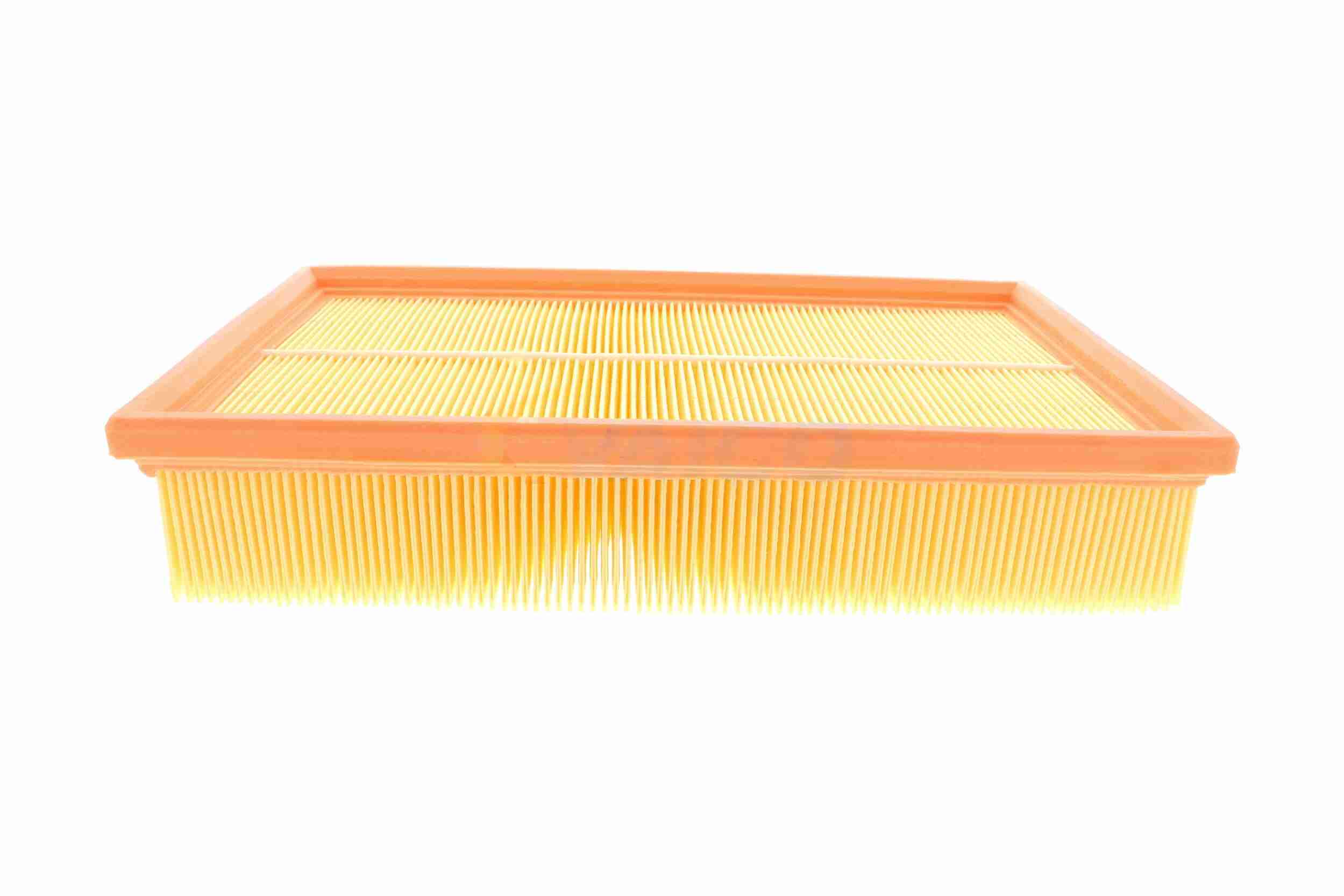 Воздушный фильтр - V10-0600 VAICO