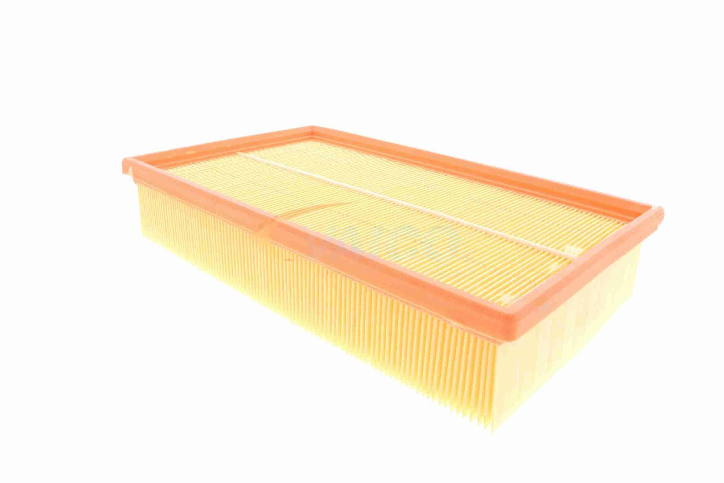 Воздушный фильтр - V10-0600 VAICO