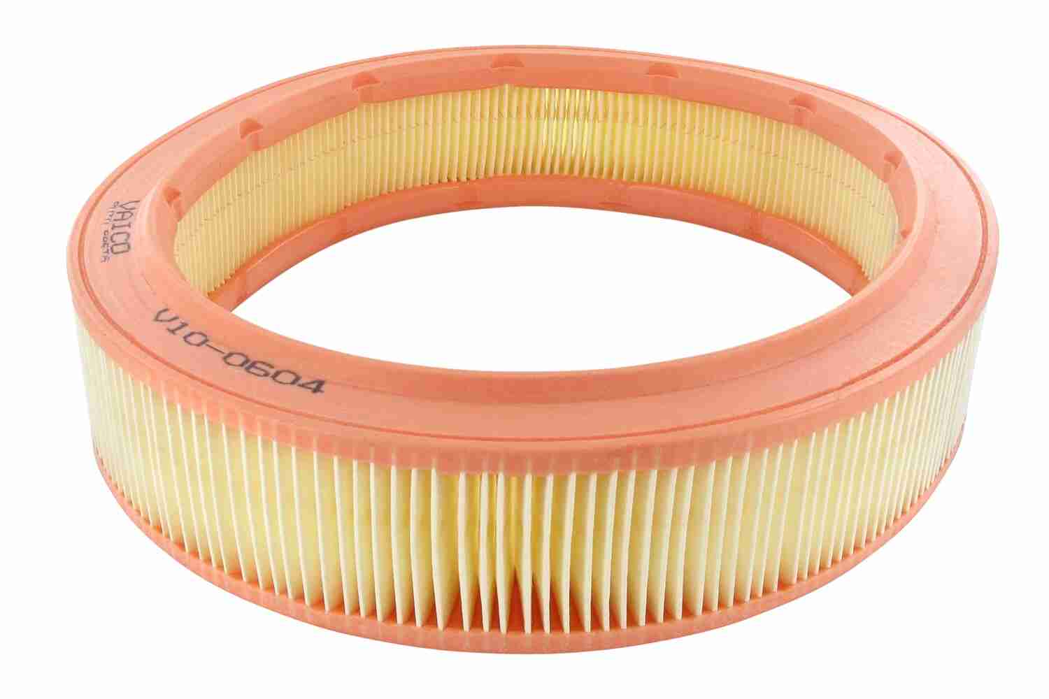 Filtro aria - V10-0604 VAICO