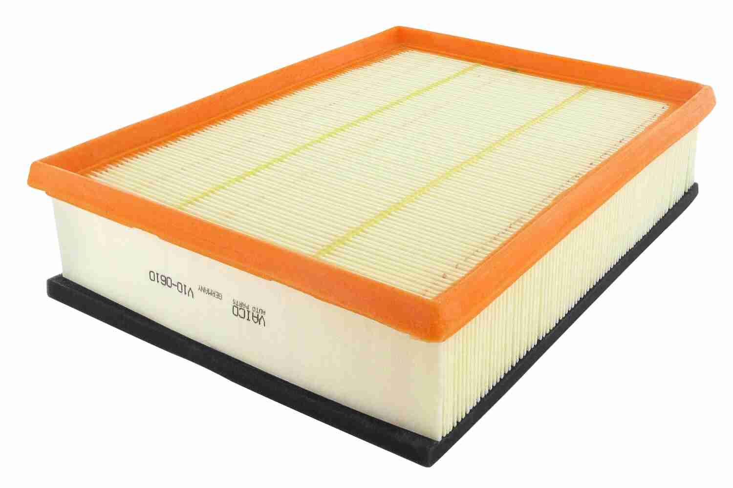 Air Filter - V10-0610 VAICO