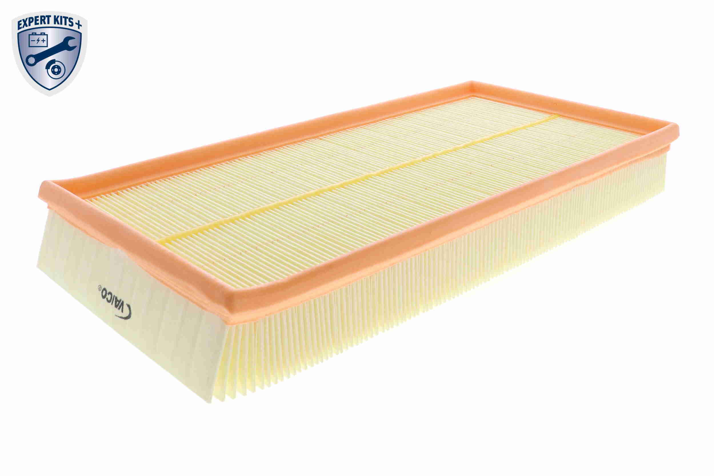 Air Filter - V10-0612 VAICO