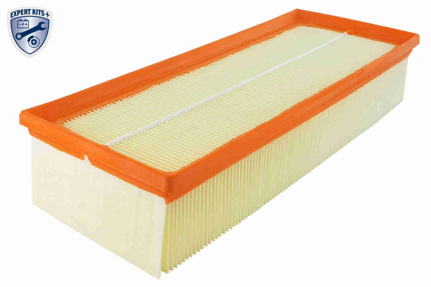 Air Filter - V10-0621 VAICO