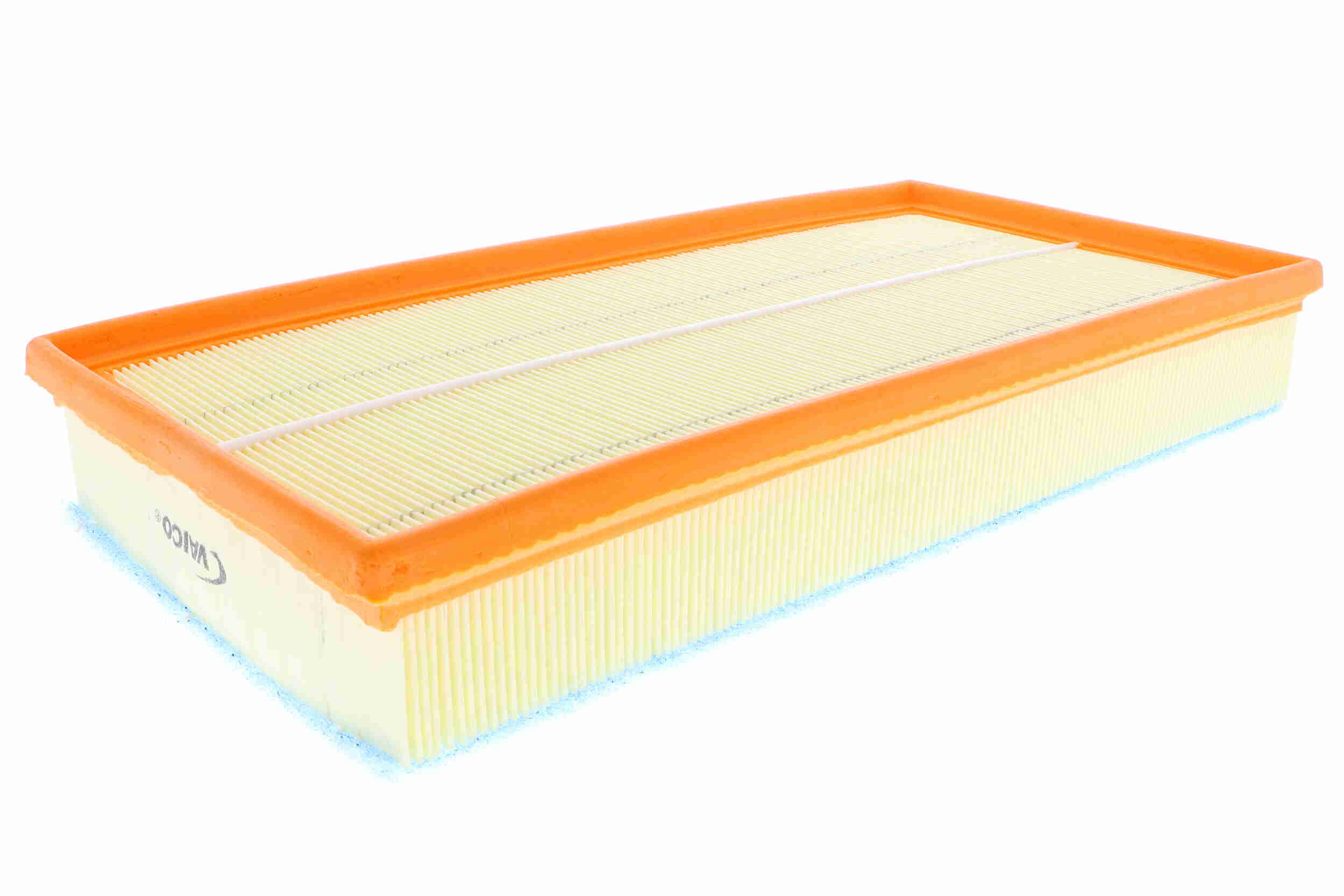 Air Filter - V10-0624 VAICO