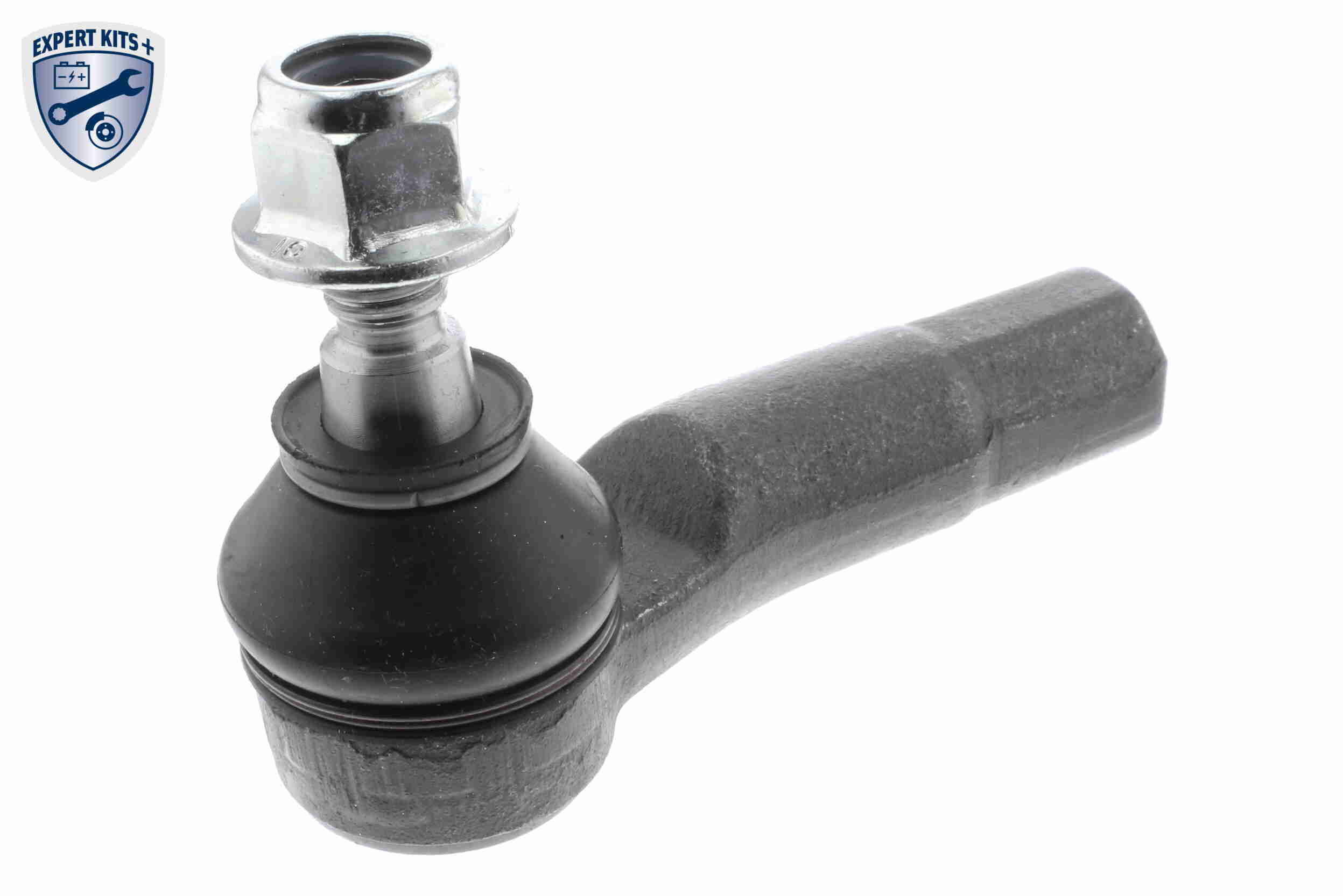 Spurstange - V10-1778 VAICO