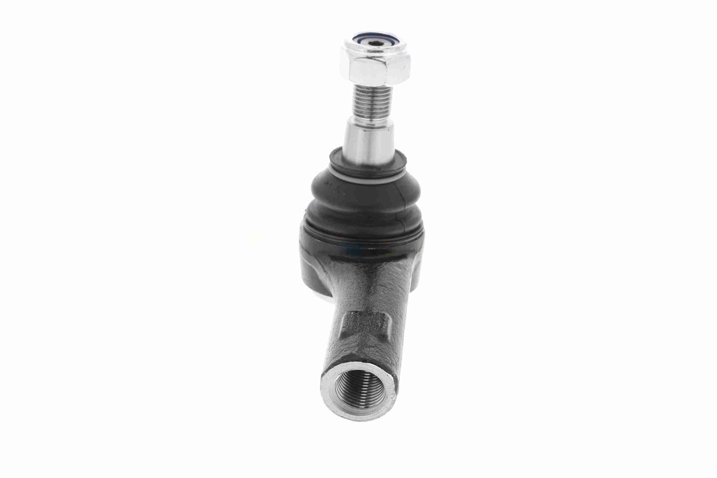 Radiator Hose - V20-0149 VAICO