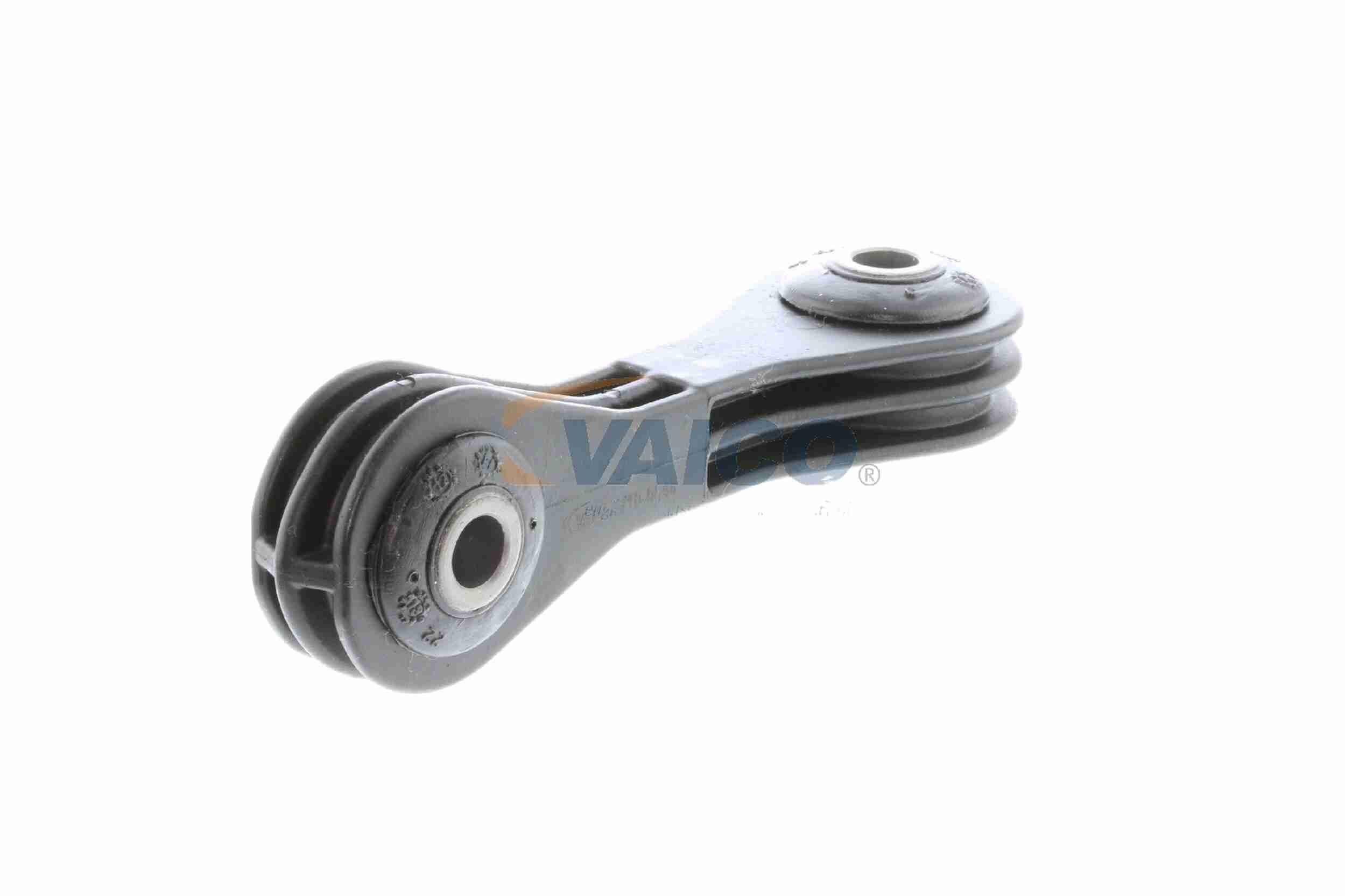 Wiper Arm, window cleaning - V42-0355 VAICO