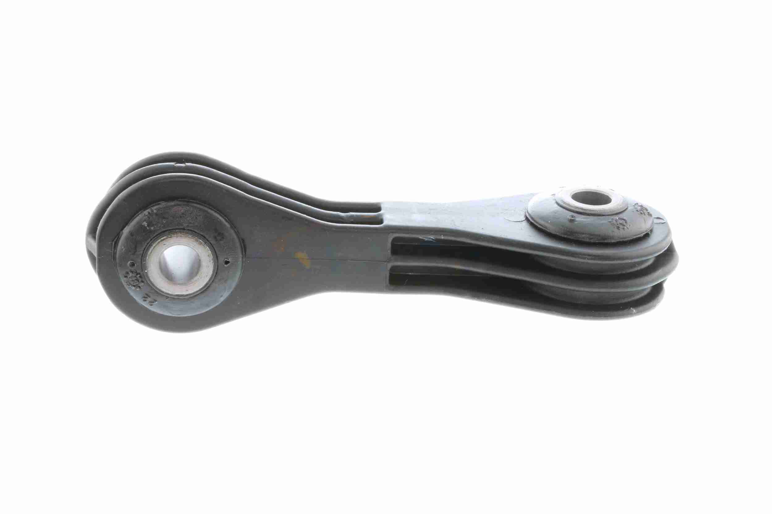 Wiper Arm, window cleaning - V42-0355 VAICO