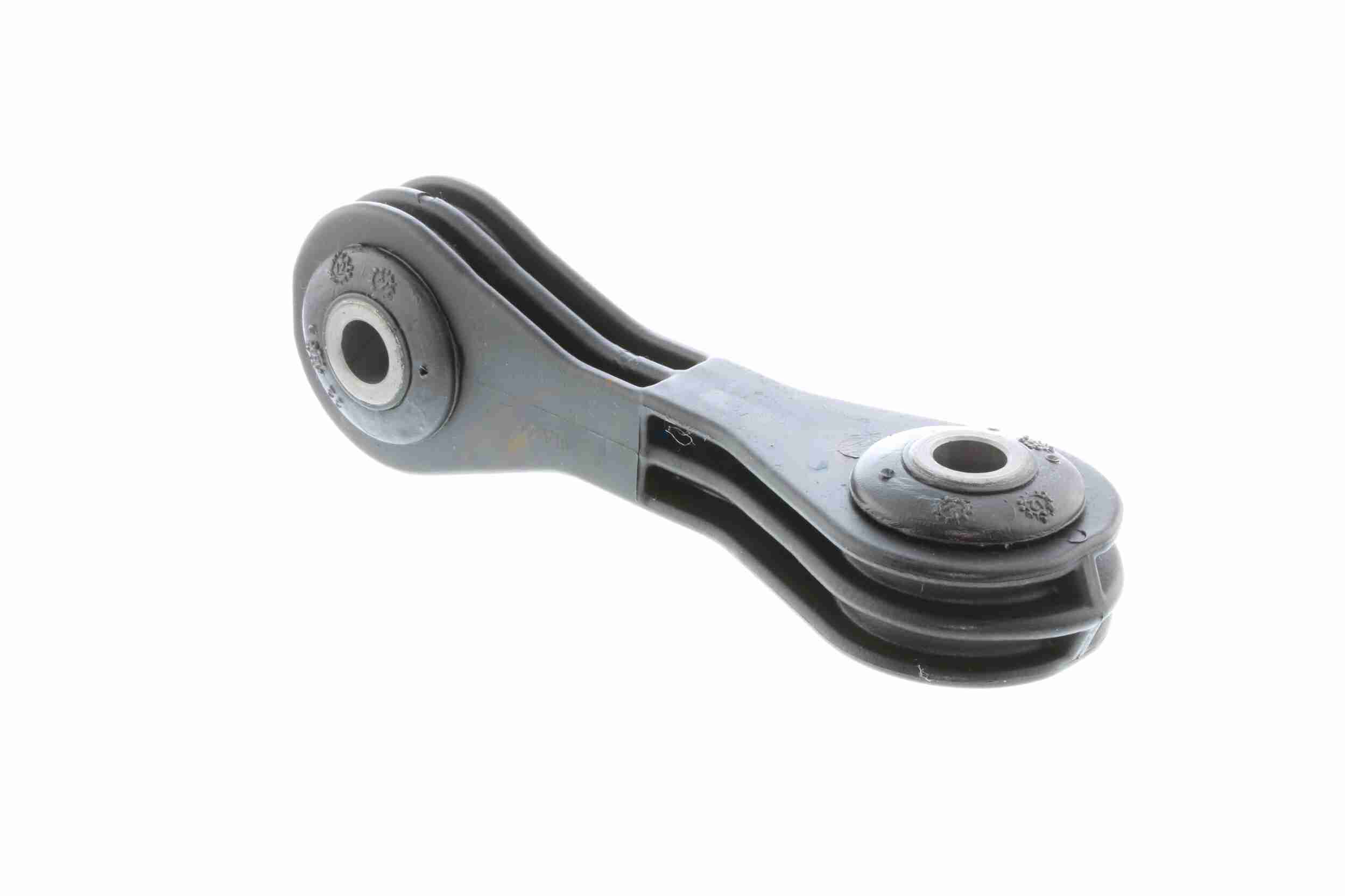 Wiper Arm, window cleaning - V42-0355 VAICO