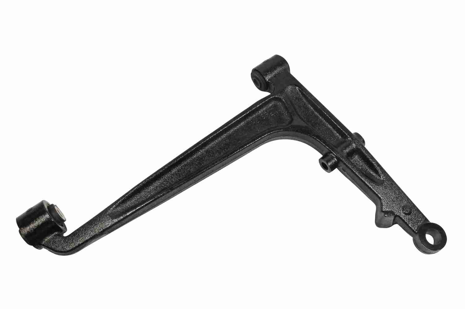 Track Control Arm - V10-0650 VAICO