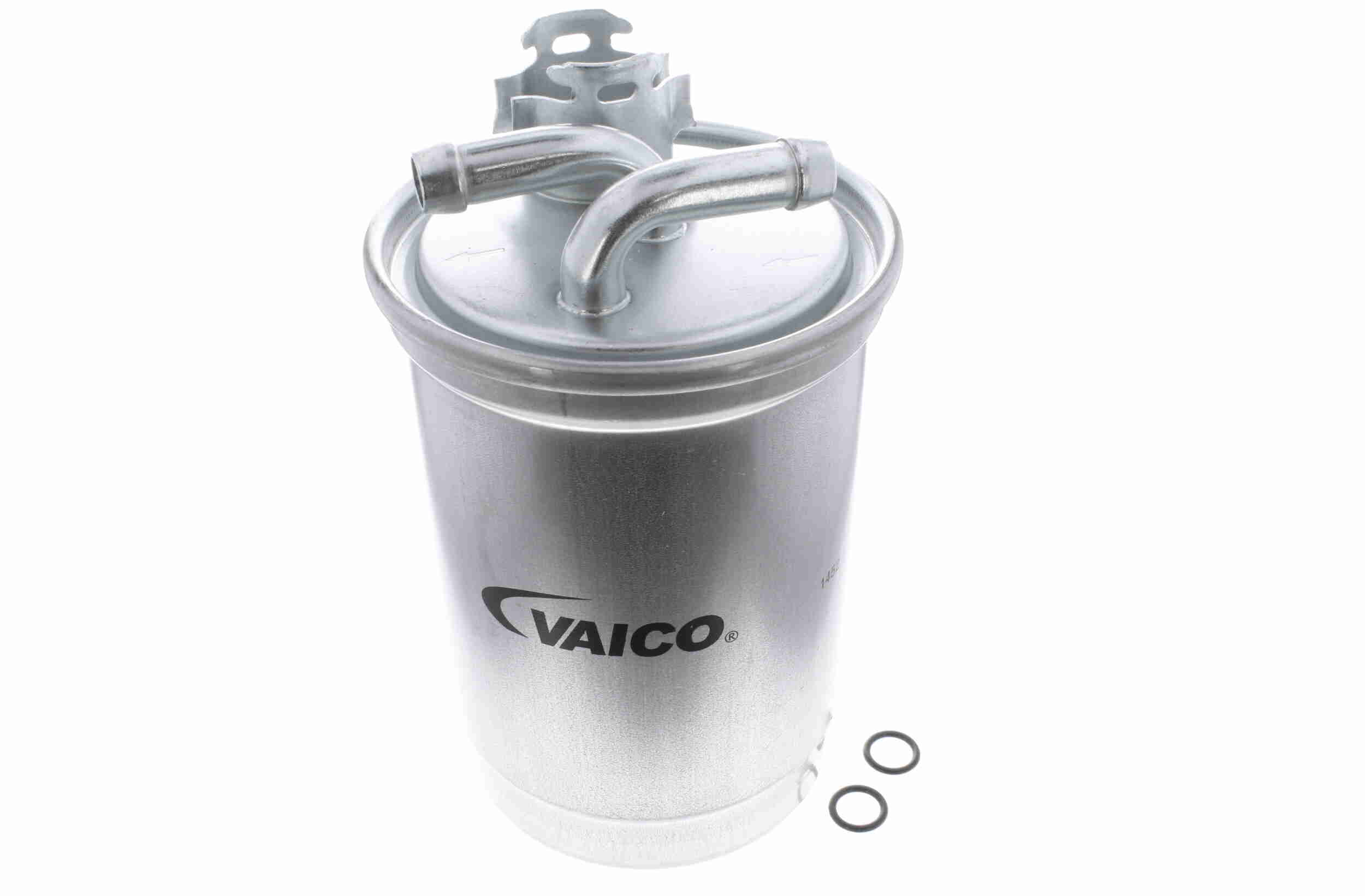 Fuel filter - V10-0654 VAICO