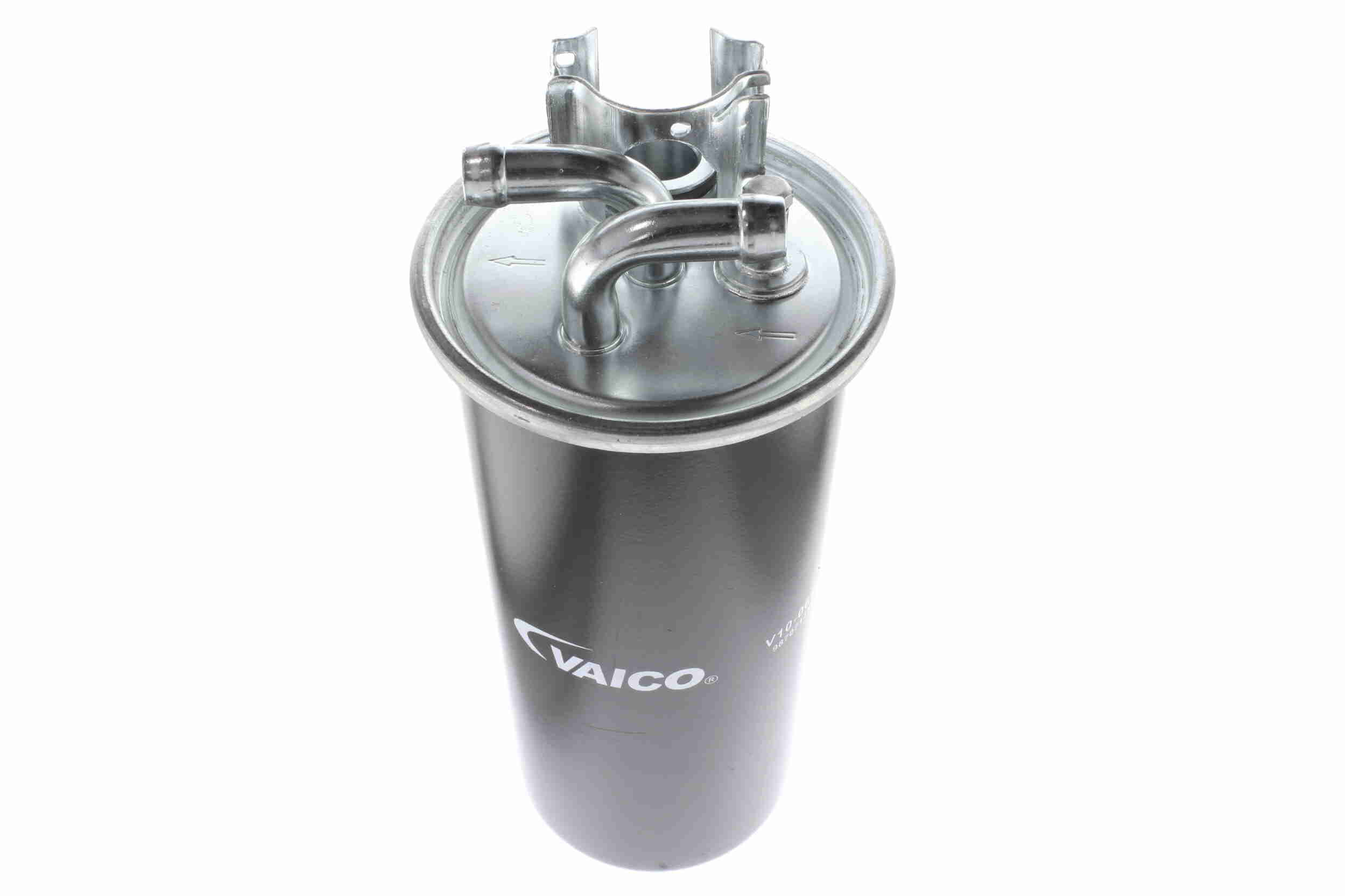 Fuel filter - V10-0657 VAICO