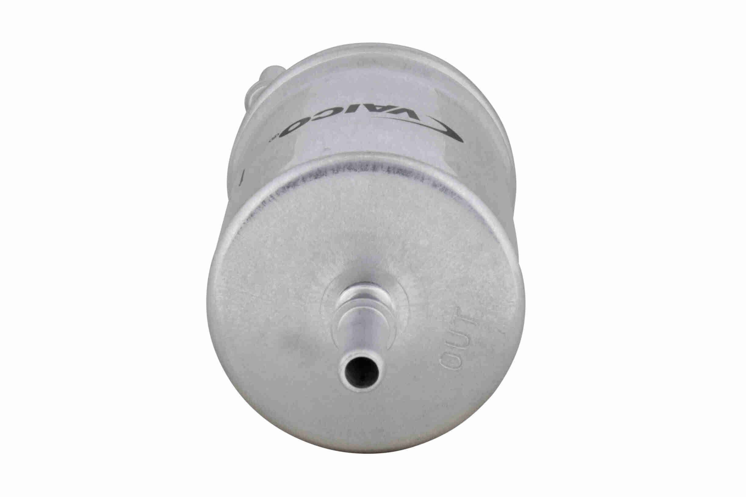 Engine Mounting - V10-4041 VAICO