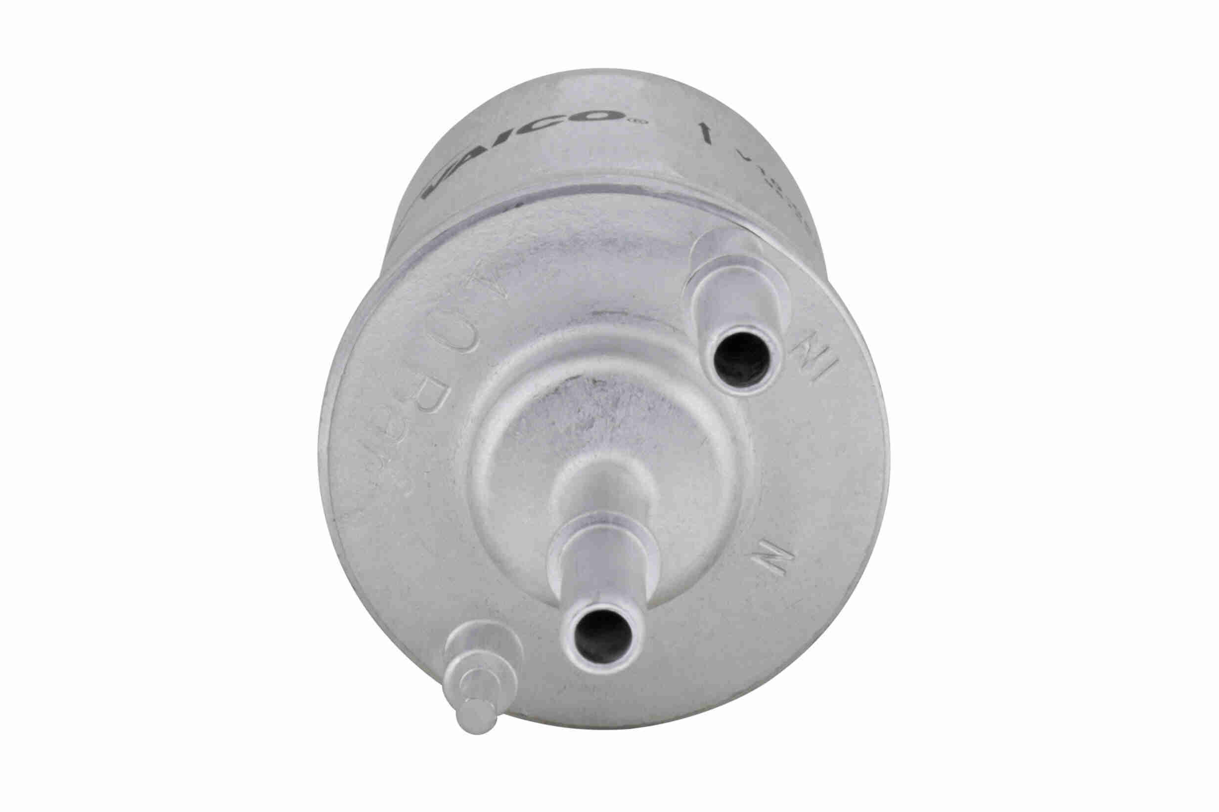 Engine Mounting - V10-4041 VAICO
