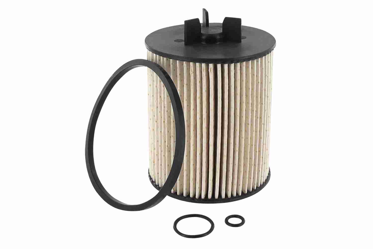 Filtro carburante - V10-0663 VAICO