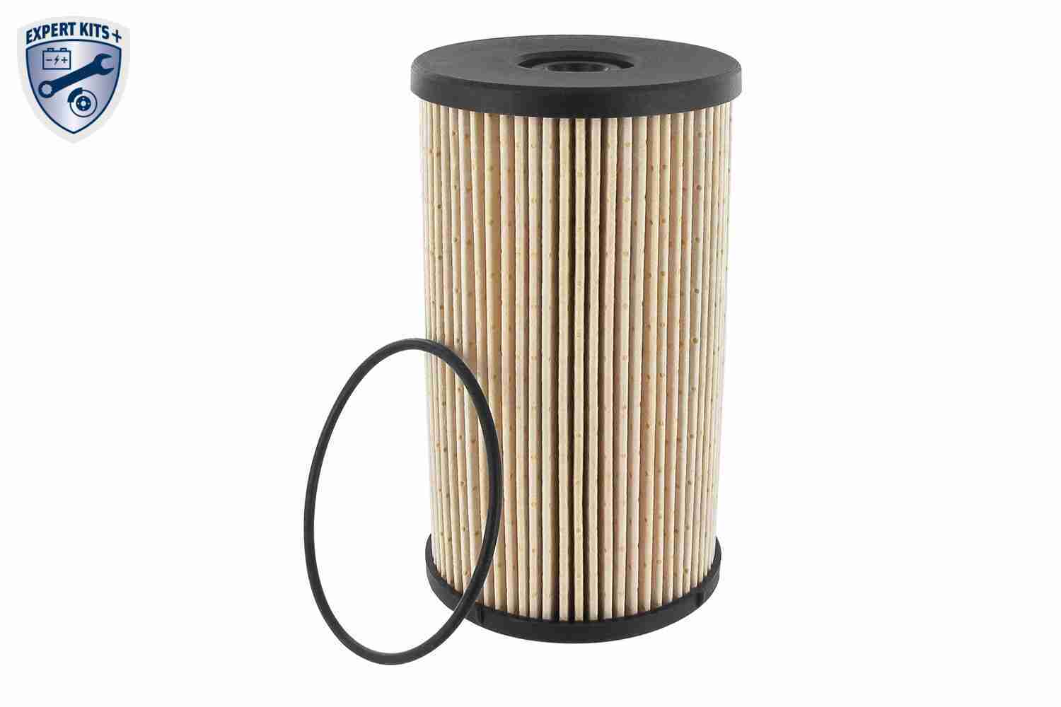 Fuel filter - V10-0664 VAICO