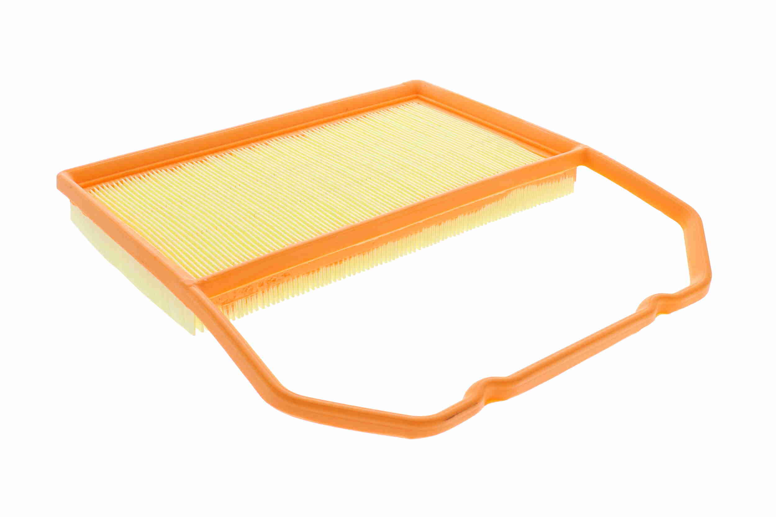 Luftfilter - V10-0668 VAICO