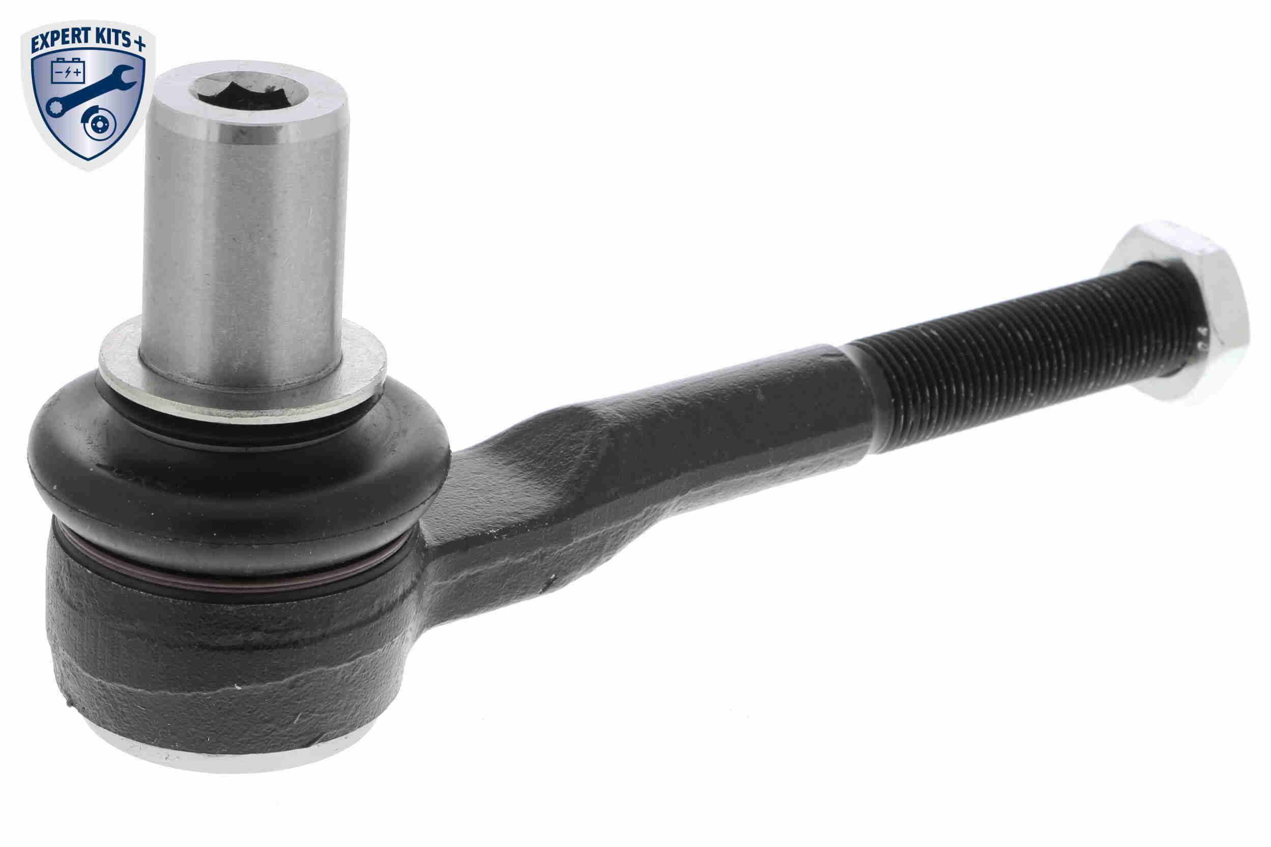 Fuel filter - V30-0853 VAICO