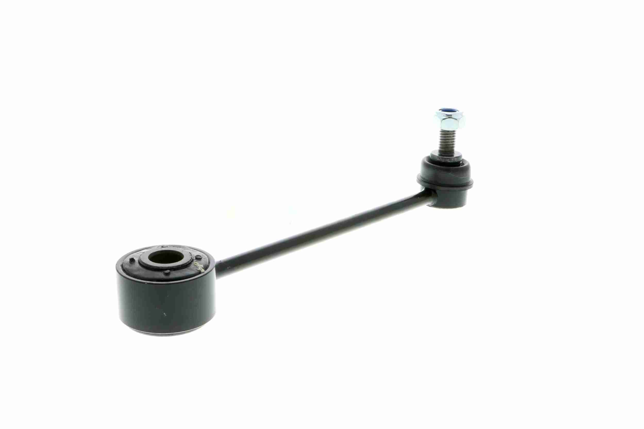 Тяга / стойка, стабилизатор - V10-0686 VAICO