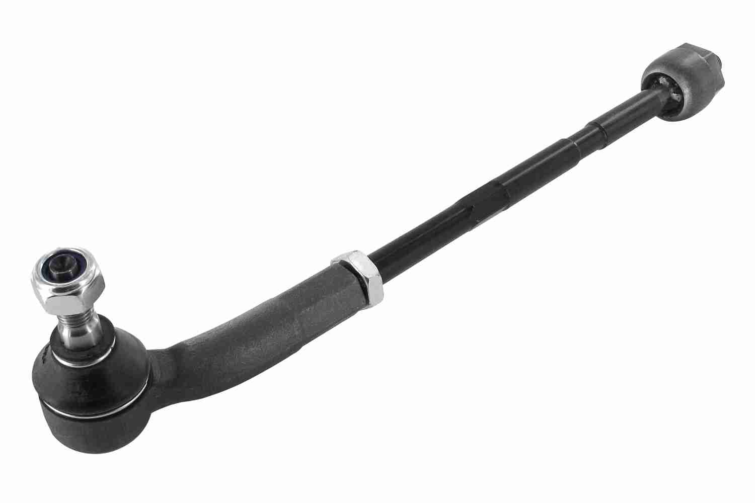 Tie Rod - V10-0698 VAICO