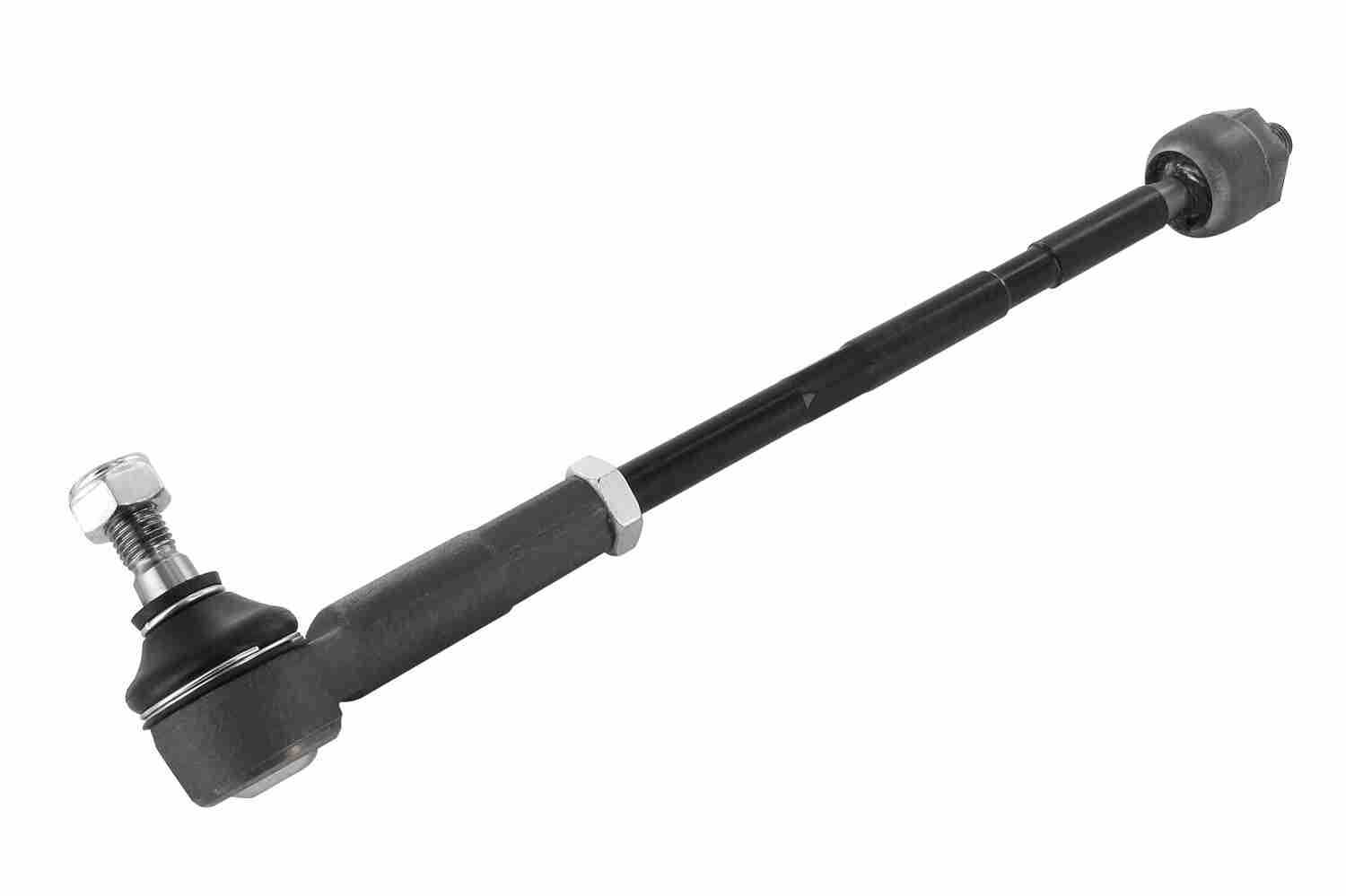 Tirante trasversale - V10-0699 VAICO