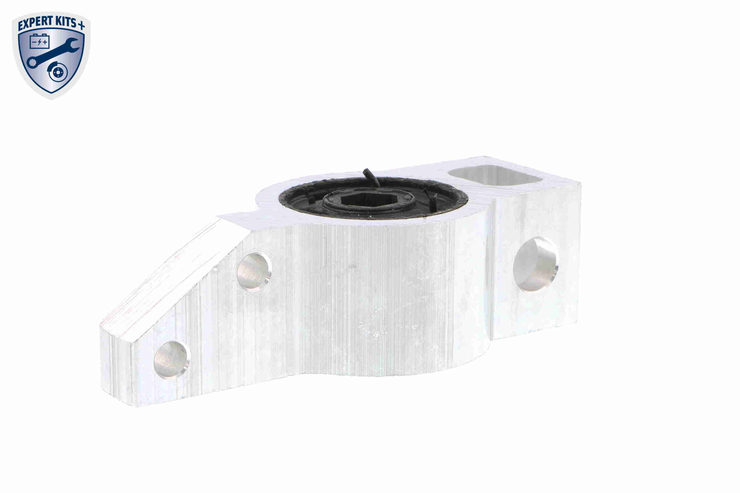 Supporto, Braccio oscillante - V10-0707 VAICO